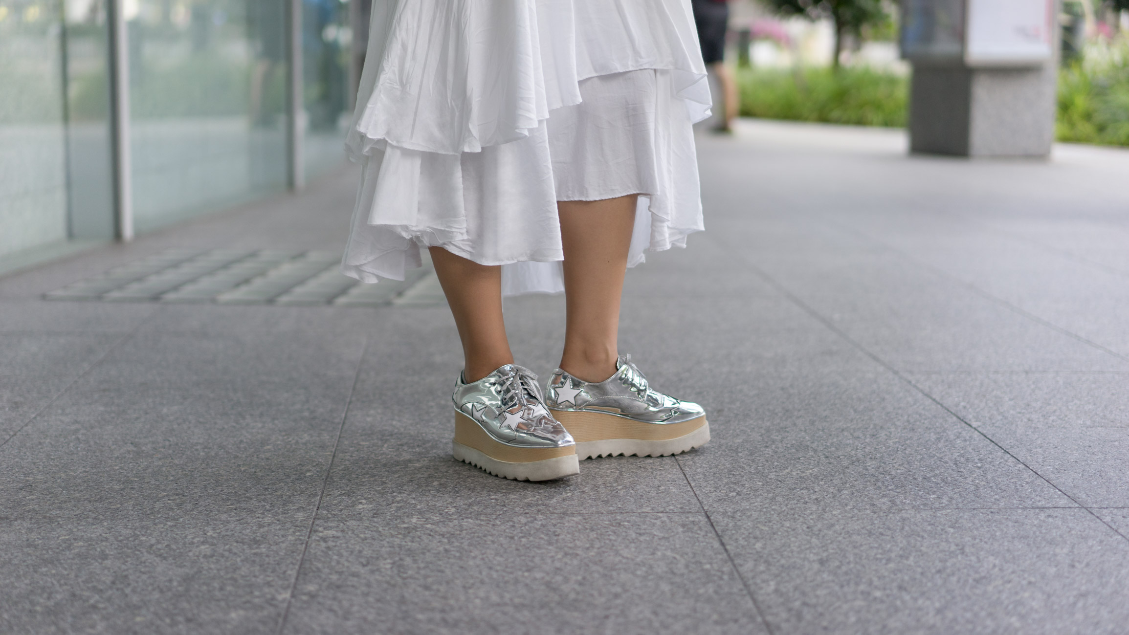 Patricia-Broker-China-Sunglasses_Valentino-UNIFORM-22062017-2