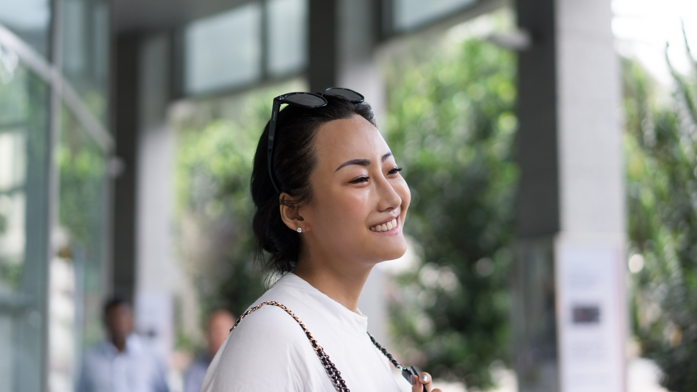 Patricia-Broker-China-Sunglasses_Valentino-UNIFORM-22062017-3