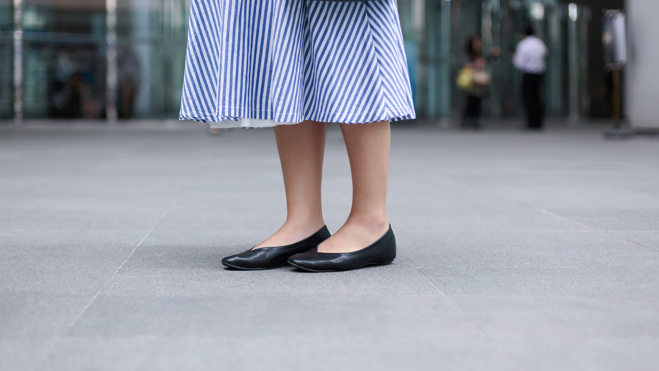 Peiling-Financial_Consultant-Singapore-Top_Runway_Bandits-Bag_Customised-UNIFORM-22062017-3