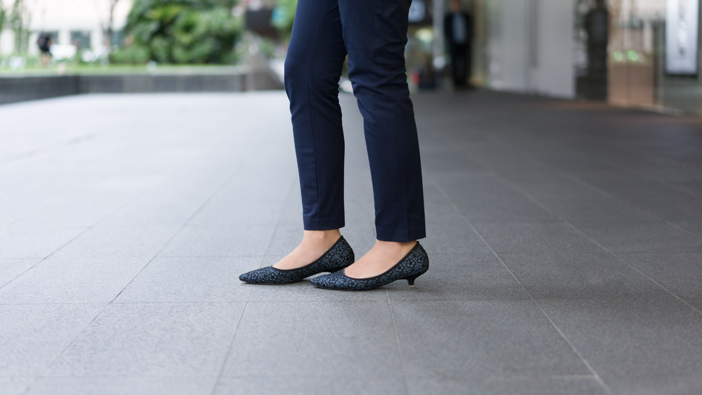 Rachel-Singapore-Entrepreneur-Pants_Gap-Bag_Prada-Watch_Bering-Bracelet_Pandora-UNIFORM-08062017-2