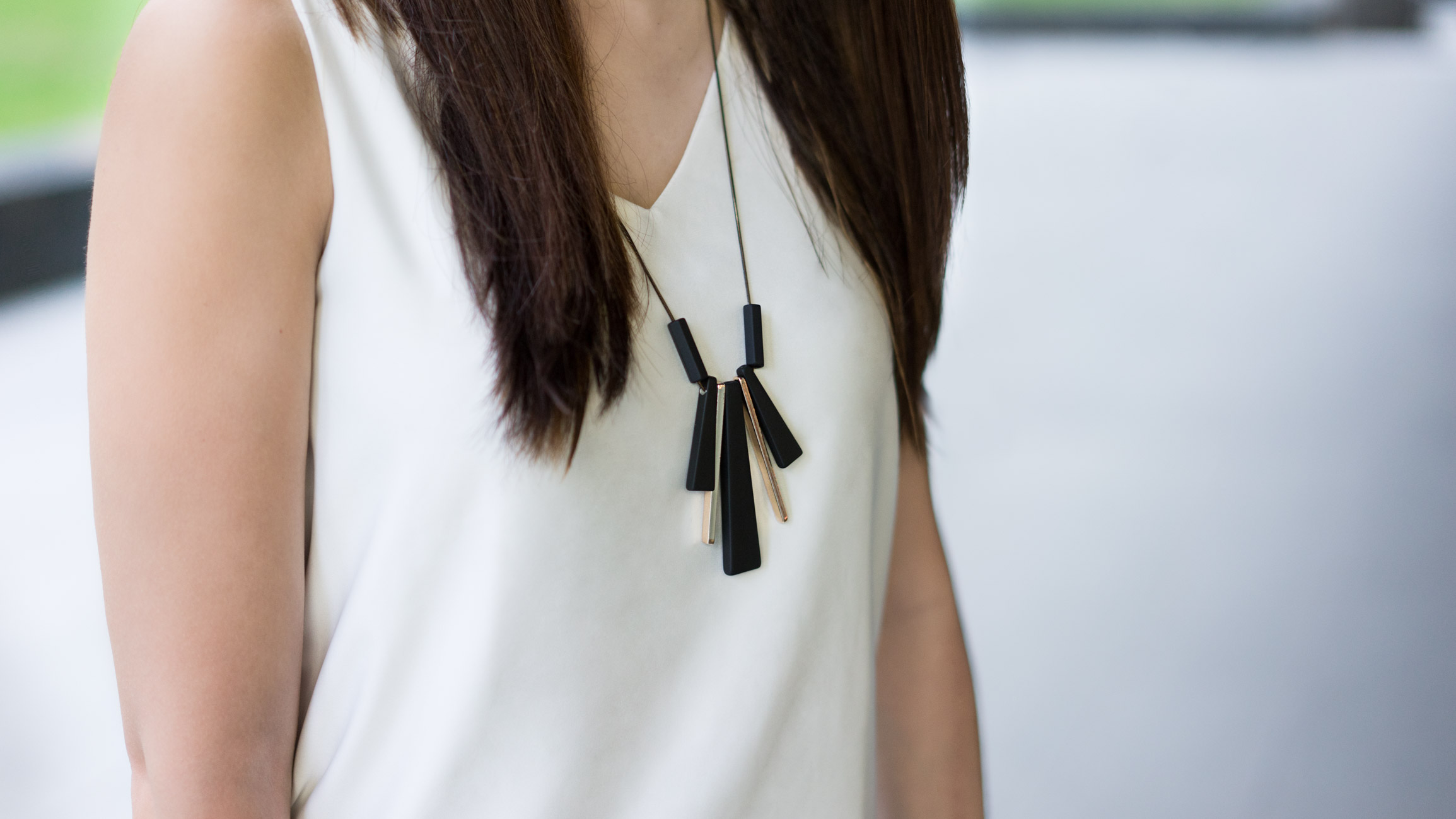 Rachel-Singapore-Entrepreneur-Pants_Gap-Bag_Prada-Watch_Bering-Bracelet_Pandora-UNIFORM-08062017-4