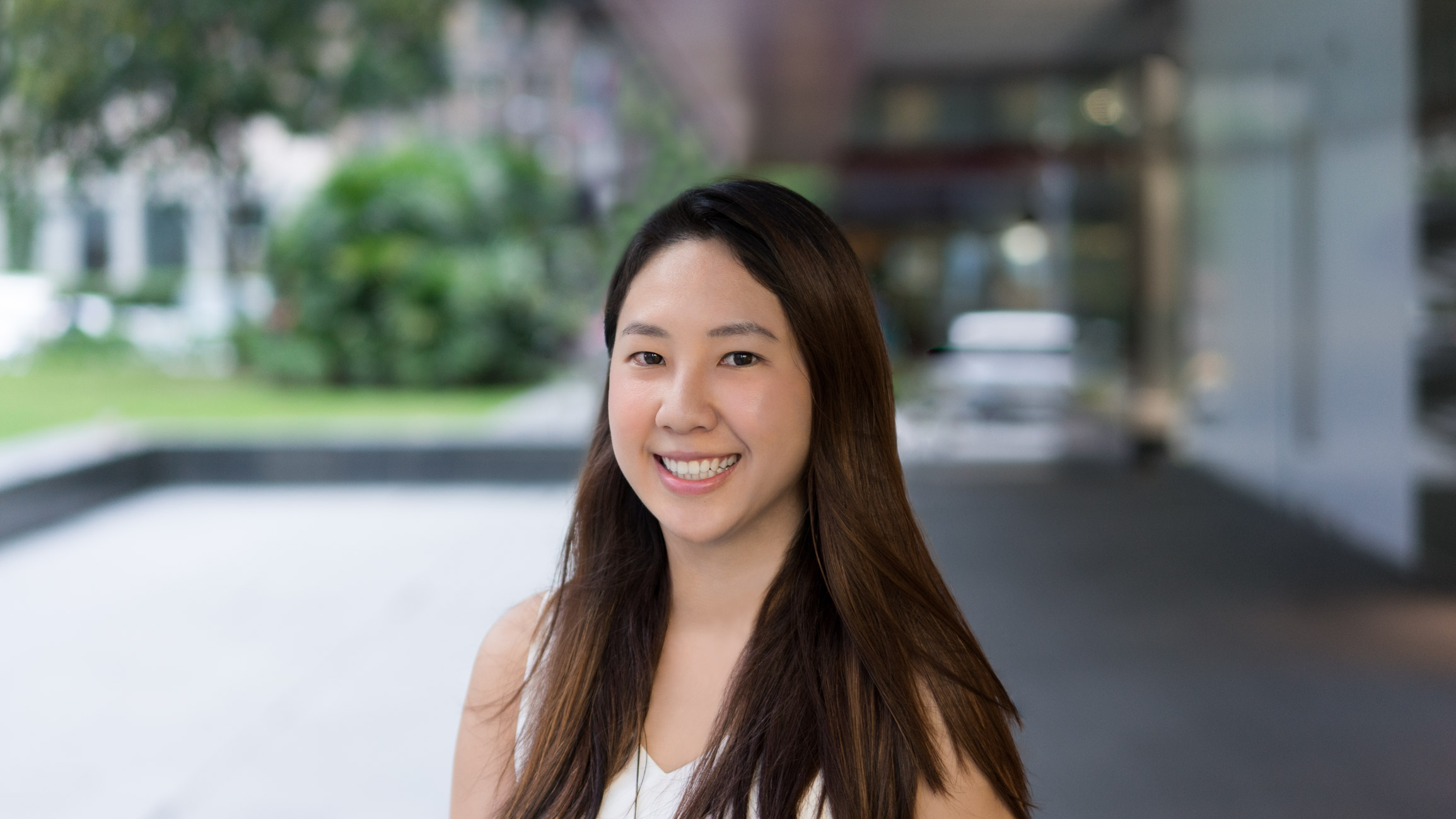 Rachel-Singapore-Entrepreneur-Pants_Gap-Bag_Prada-Watch_Bering-Bracelet_Pandora-UNIFORM-08062017-5