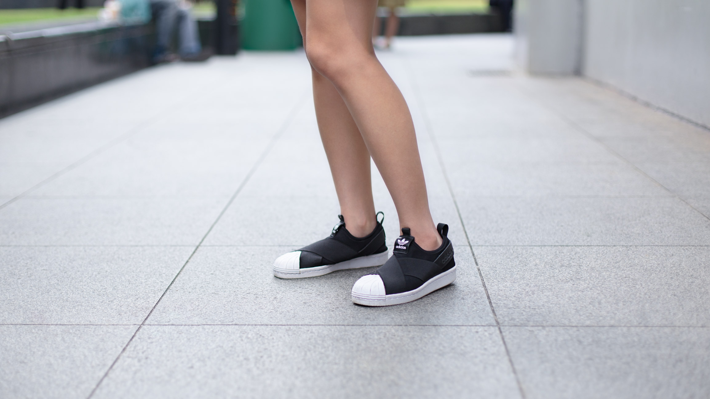 Rayne-Student-Singapore-Dress_Anti_Clockwise-Shoes_Adidas-Bag_Taobao-Watch_Casio—UNIFORM-22062017-2