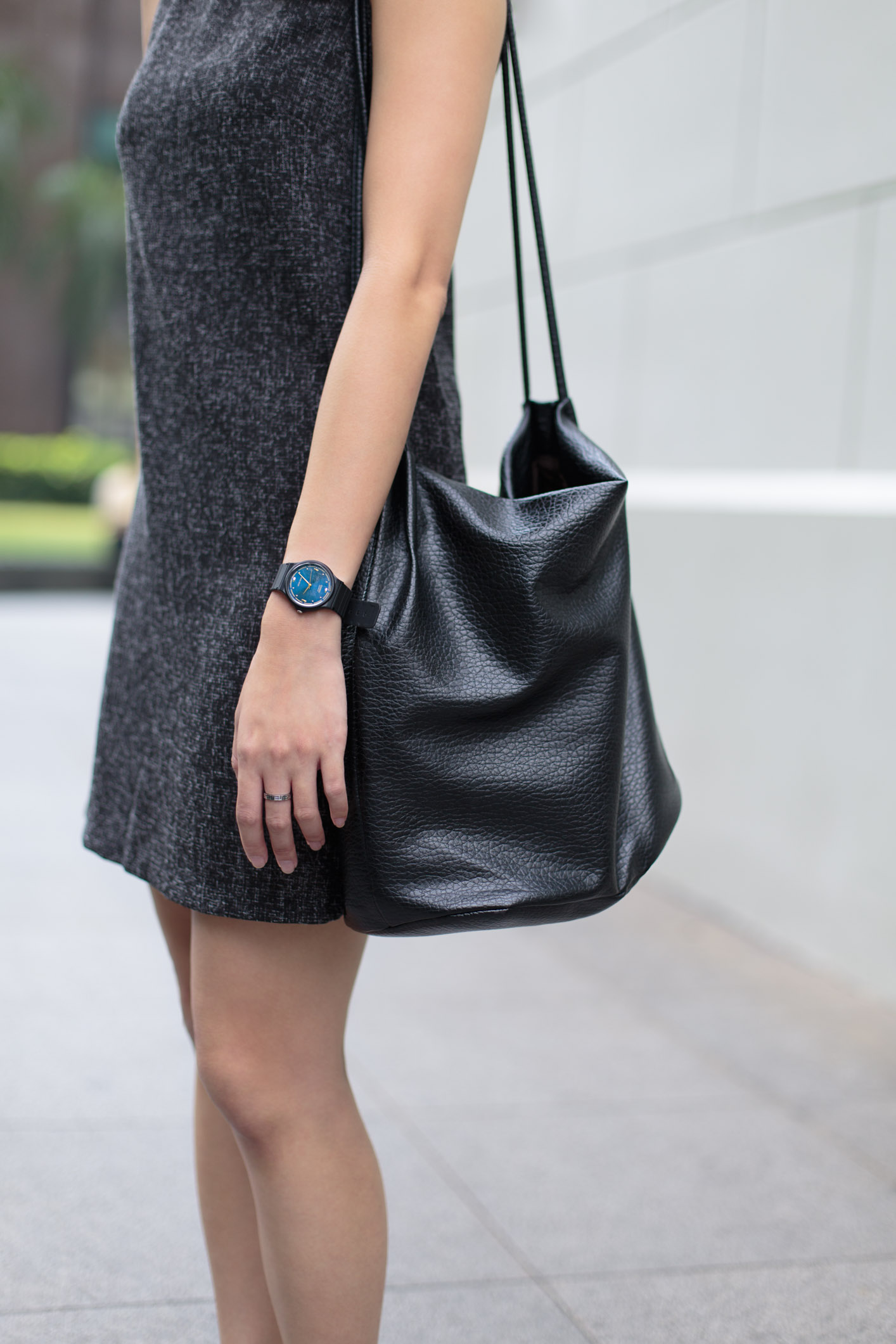 Rayne-Student-Singapore-Dress_Anti_Clockwise-Shoes_Adidas-Bag_Taobao-Watch_Casio—UNIFORM-22062017-3