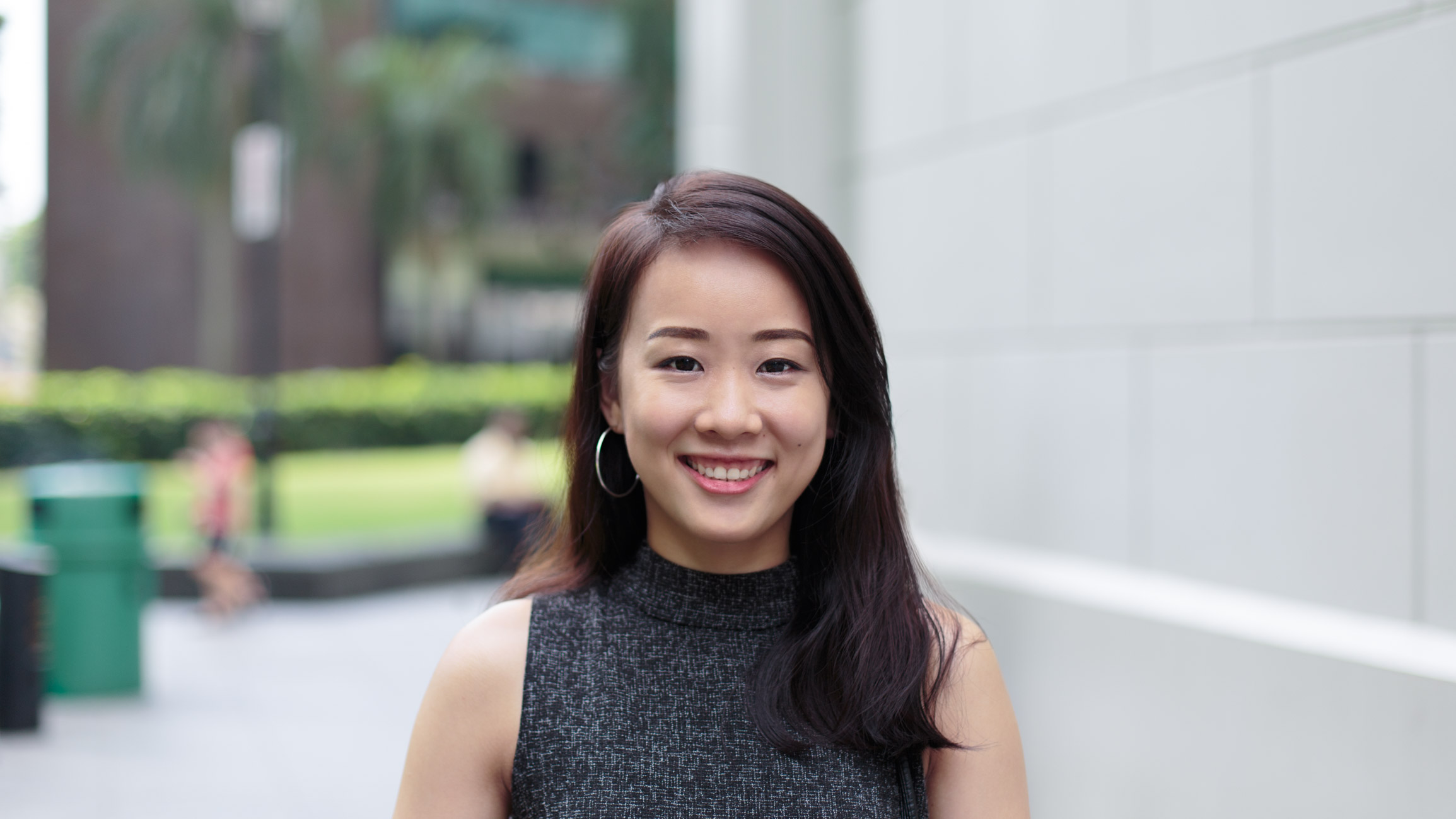 Rayne-Student-Singapore-Dress_Anti_Clockwise-Shoes_Adidas-Bag_Taobao-Watch_Casio—UNIFORM-22062017-4