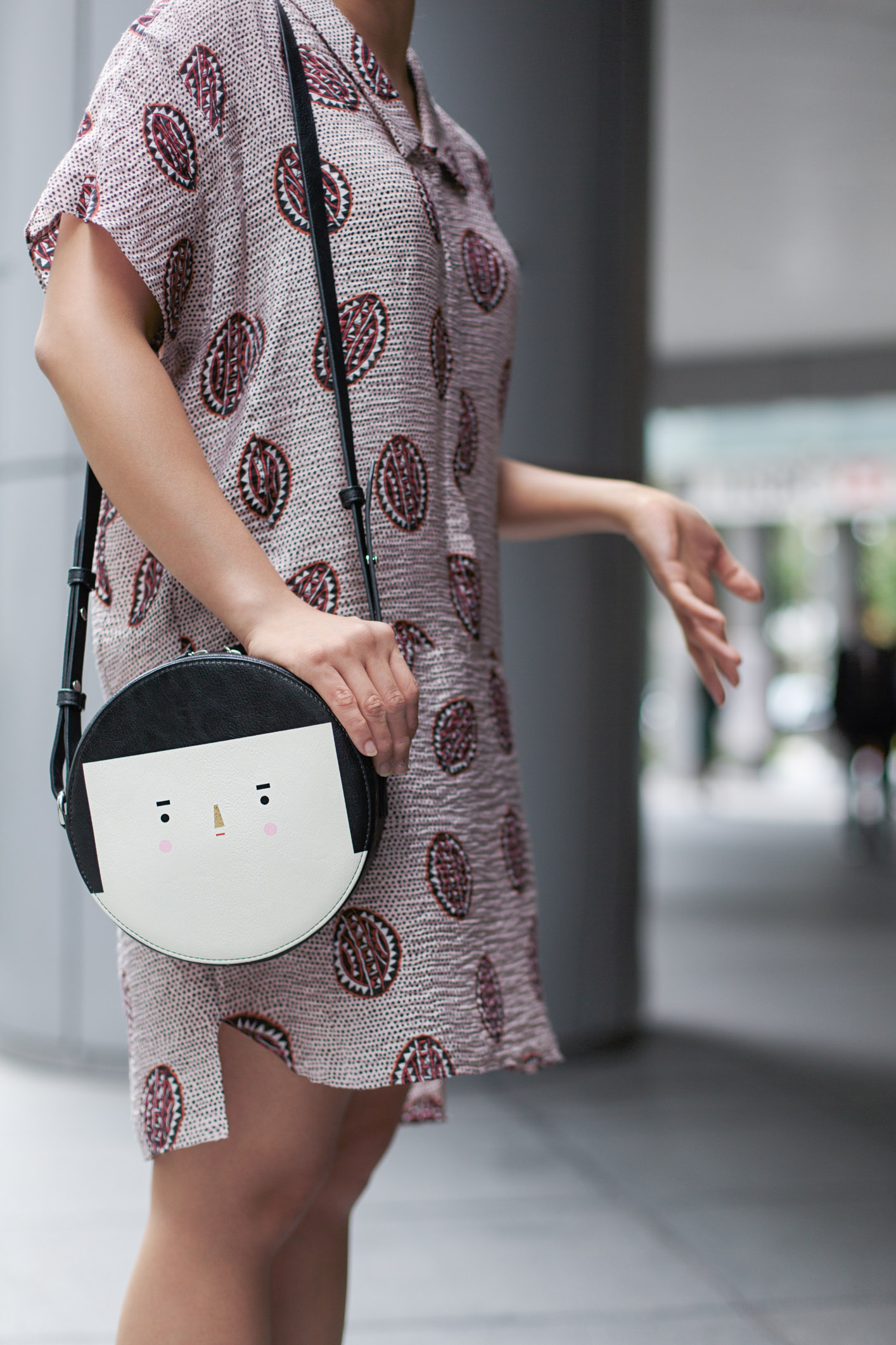 Ros-Entrepreneur-Singapore-Dress_Bimba_Y_Lola-Bag_Polkaros-Shoes_Rag_And_Bone-Earrings-In_God_We_Trust-UNIFORM-22062017-3