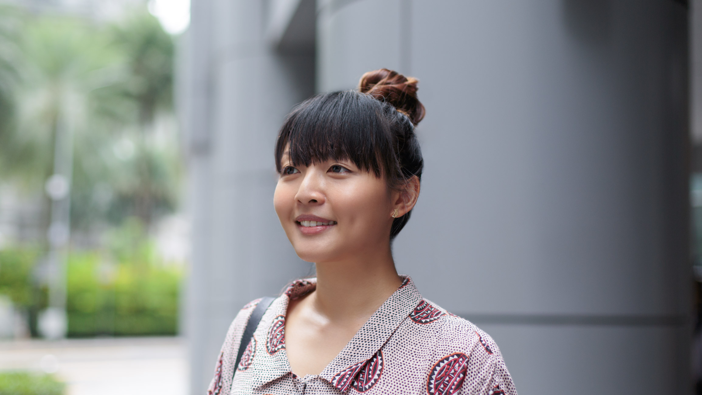 Ros-Entrepreneur-Singapore-Dress_Bimba_Y_Lola-Bag_Polkaros-Shoes_Rag_And_Bone-Earrings-In_God_We_Trust-UNIFORM-22062017-4