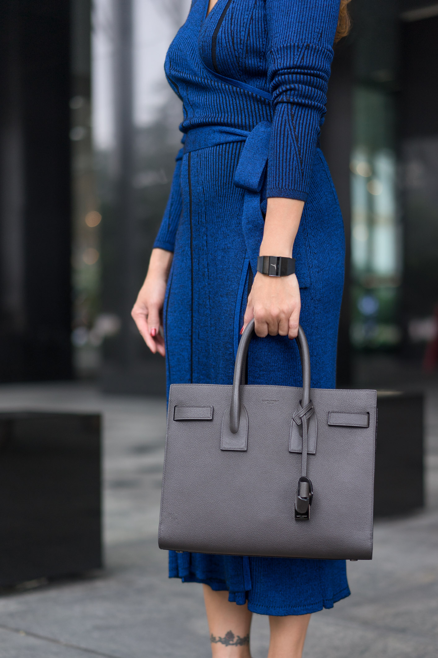 Vanessa-Banking-Singapore-Dress_Diane_Von_Furstenberg-Shoes_Kurt_Geiger-Bag_Saint-Laurent-UNIFORM-22062017-2