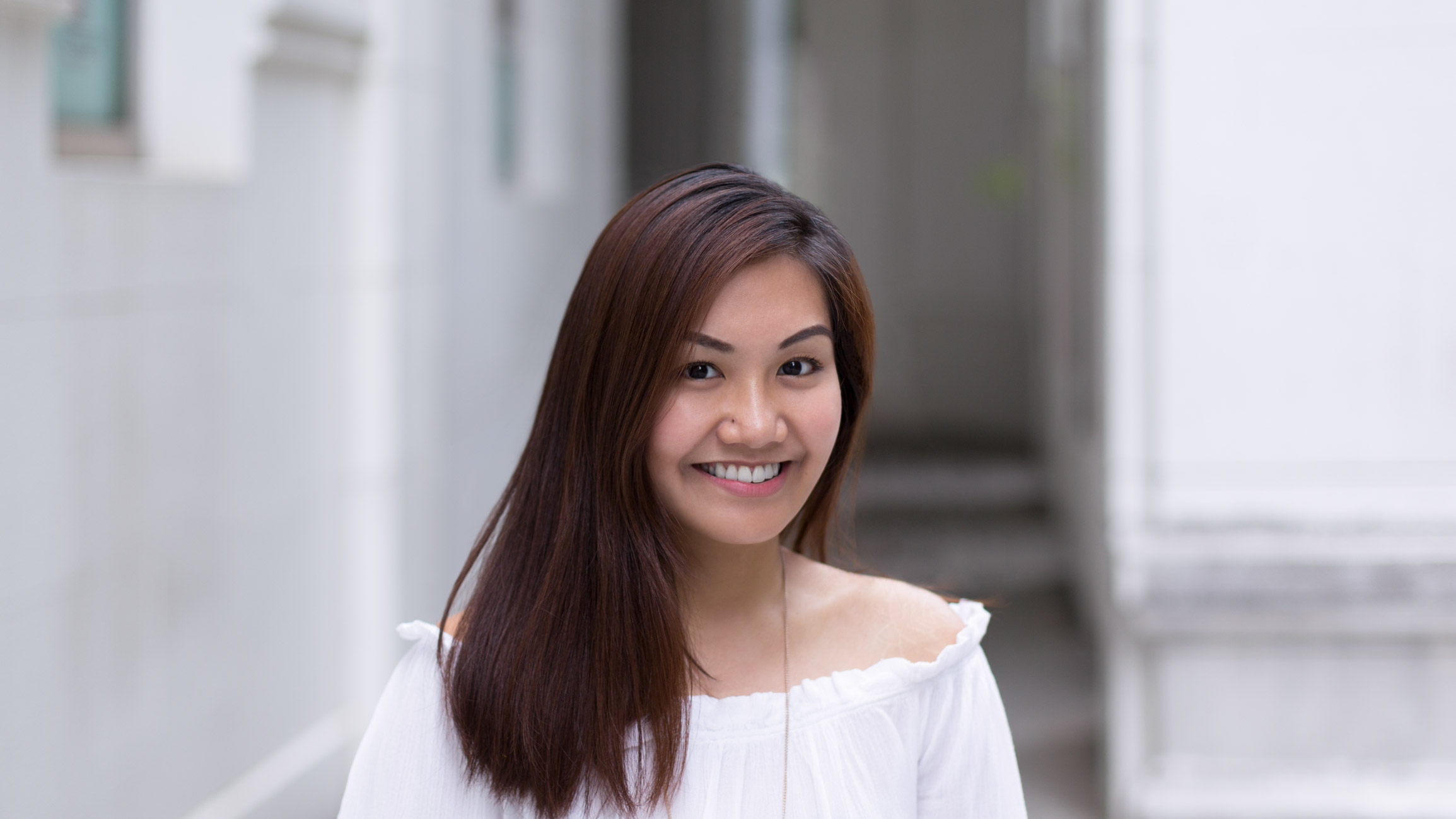 Alyssa-Advertising-Singapore-Top_The_Editors_Market-Pants_ZARA-Shoes_Charles__Keith-Bag_COACH-Bracelet_Pandora_Tiffany__Co.-UNIFORM-13072017-4