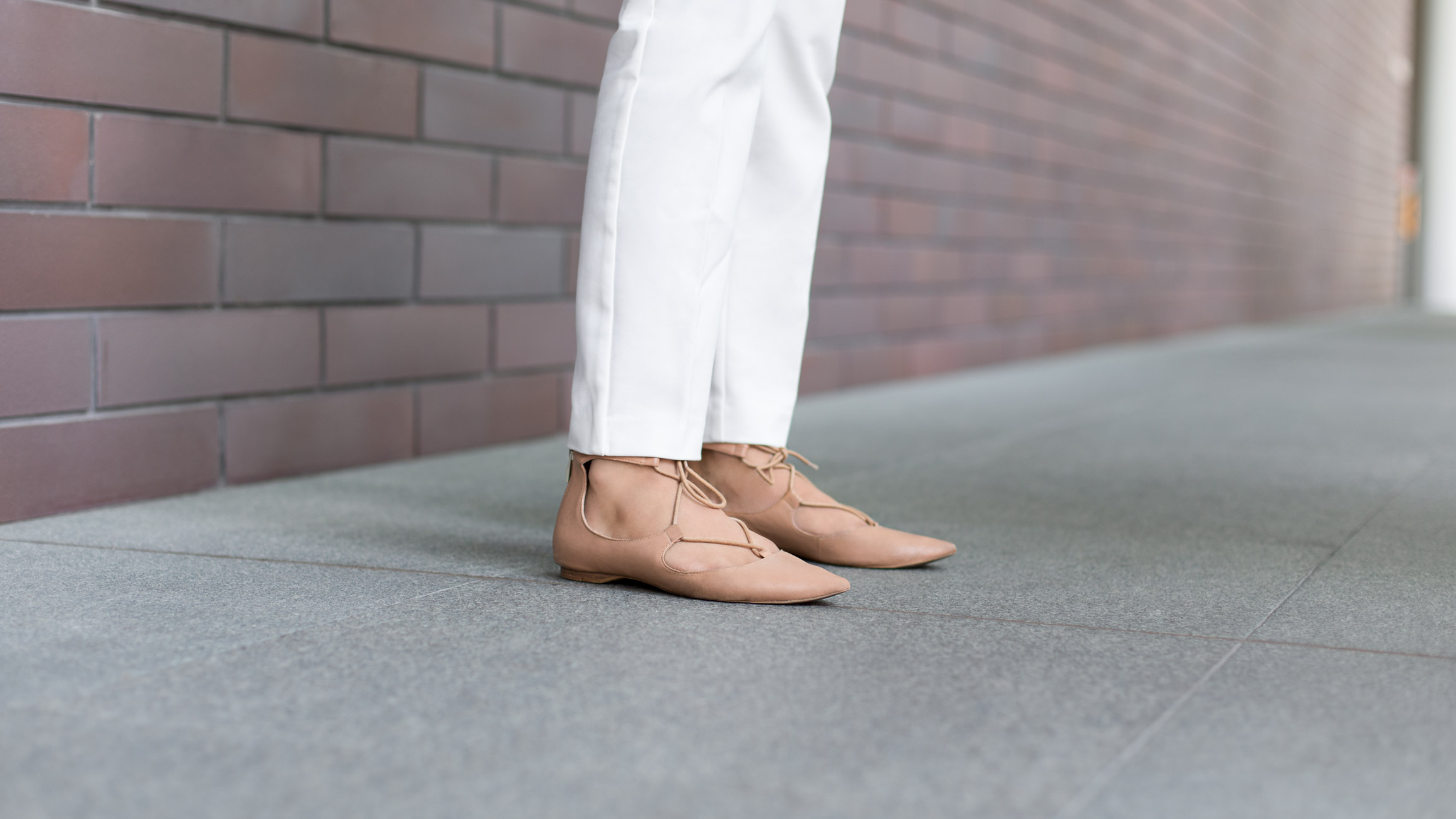 Astha-Consulting-India-Shirt_Mango-Jacket_ZARA-Pants_ZARA-Shoes-Sixth_Avenue-UNIFORM-13072017-2