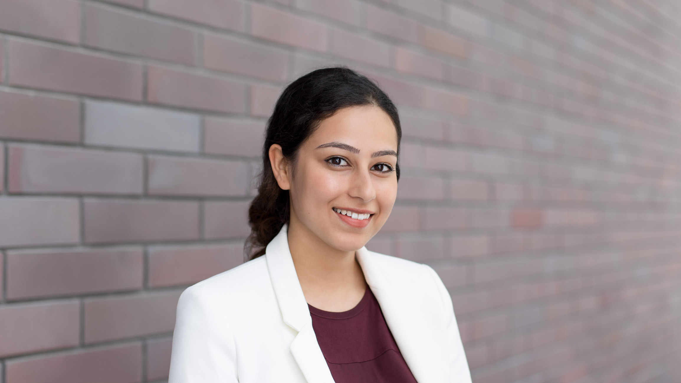 Astha-Consulting-India-Shirt_Mango-Jacket_ZARA-Pants_ZARA-Shoes-Sixth_Avenue-UNIFORM-13072017-4-1