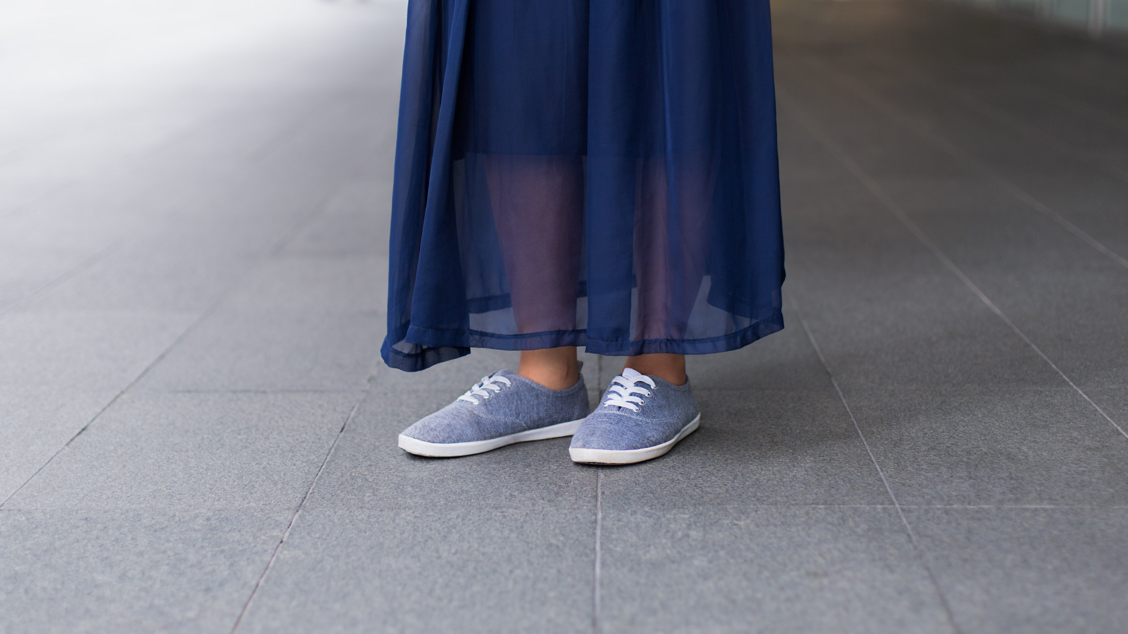 Azraini-Unemployed-Singapore-Top_HM-Shoes_Primark-Bag_Katie_Loxton-Watch_River_Island-UNIFORM-13072017-2