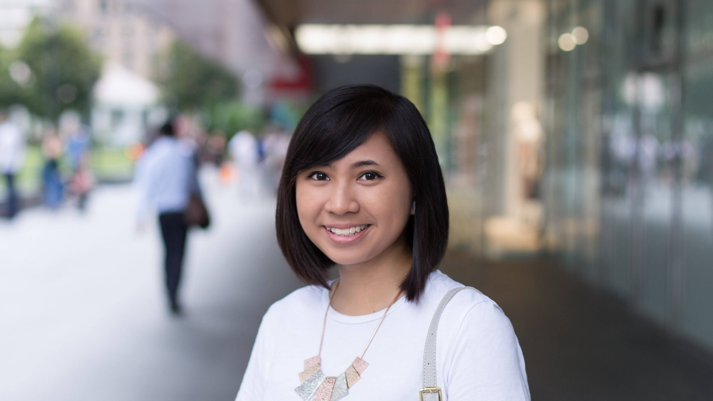 Azraini-Unemployed-Singapore-Top_HM-Shoes_Primark-Bag_Katie_Loxton-Watch_River_Island-UNIFORM-13072017-4