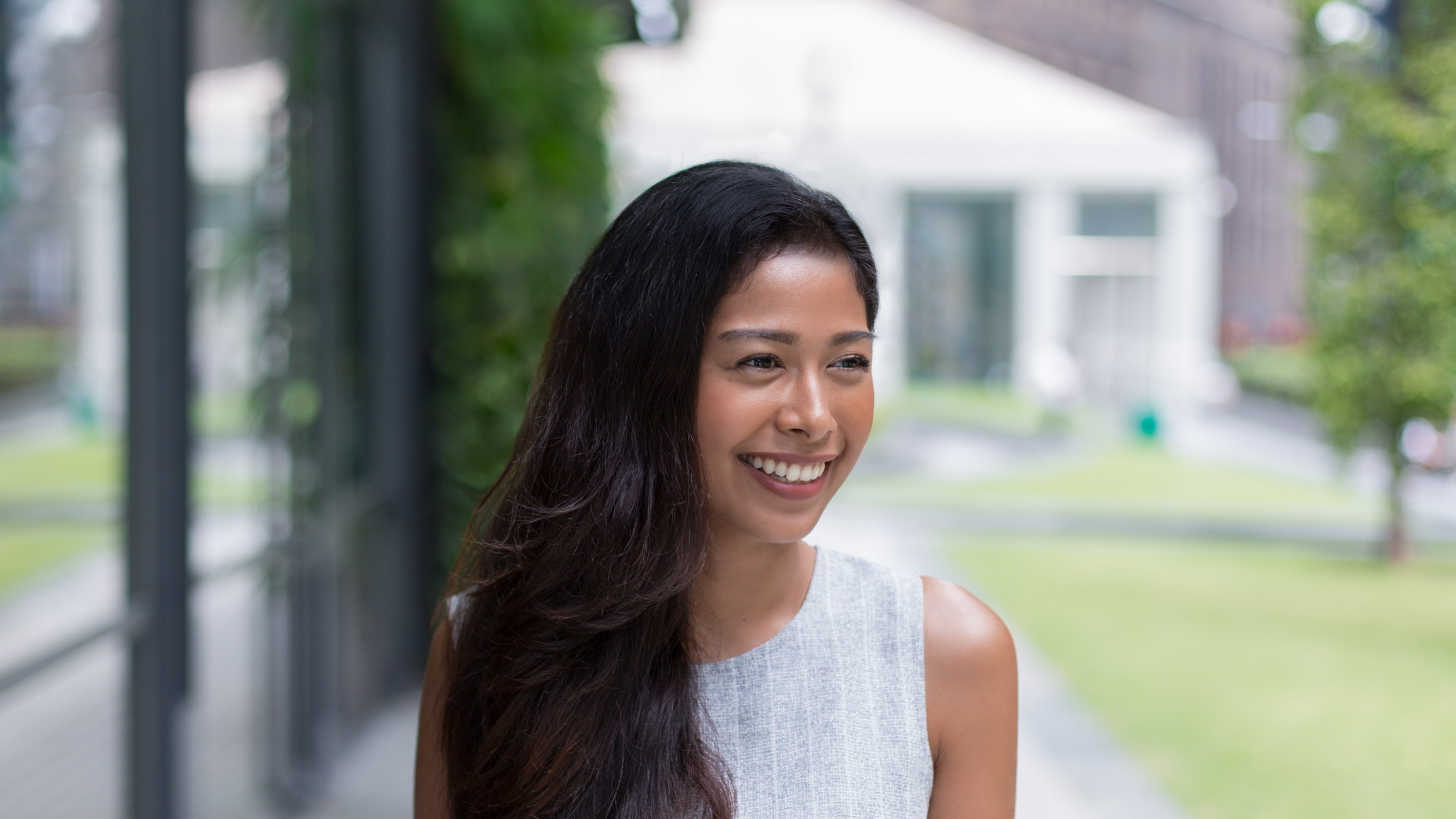 Dayana-Headhunting-Singapore-Shoes_HM-Purse_COACH_Bracelet_Pandora-UNIFORM-13072017-4