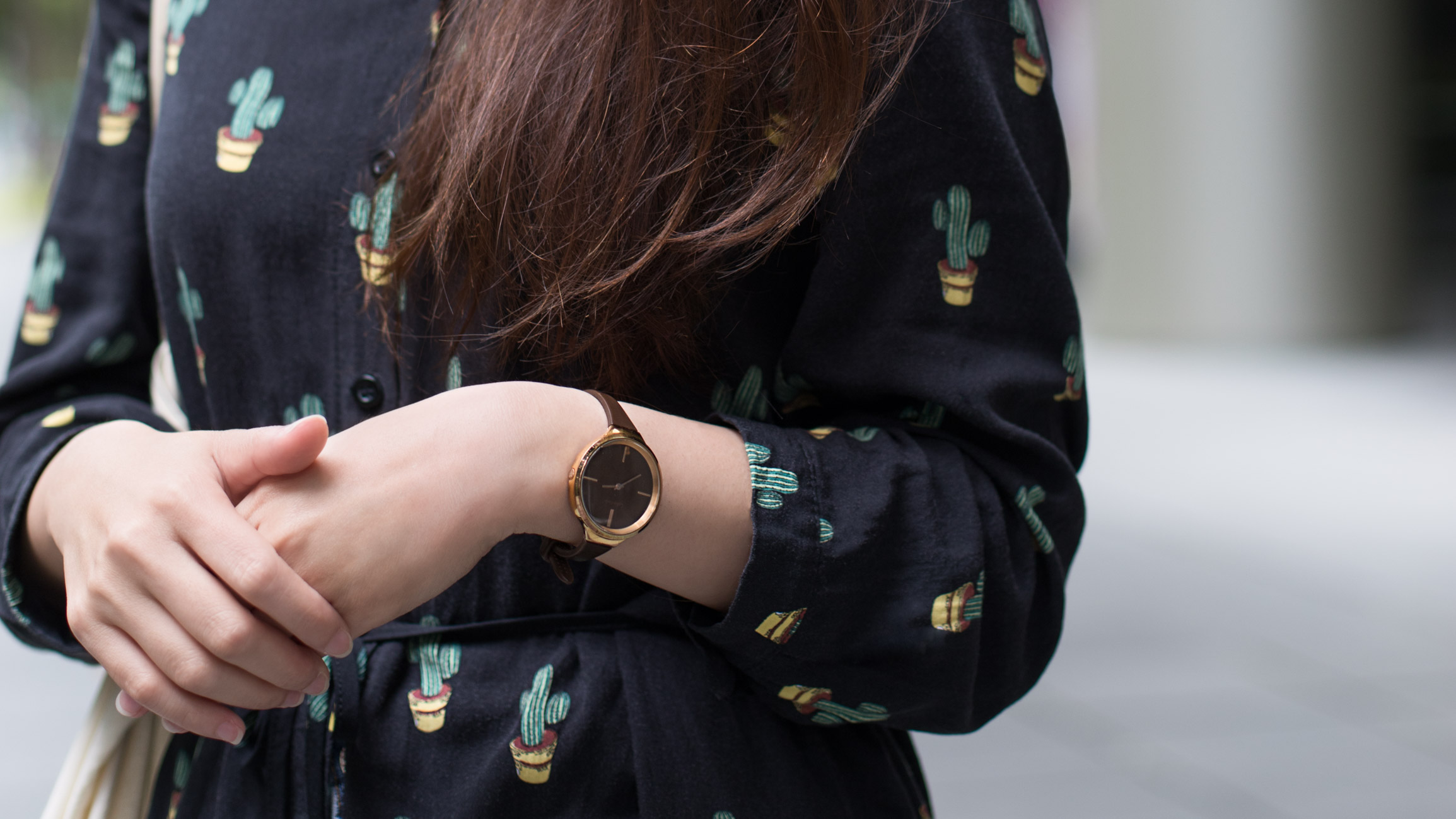 Emma-Graphic_Design-Singapore-Top_Online-Bottoms_Online-Shoes_Online-UNIFORM-13072017-2