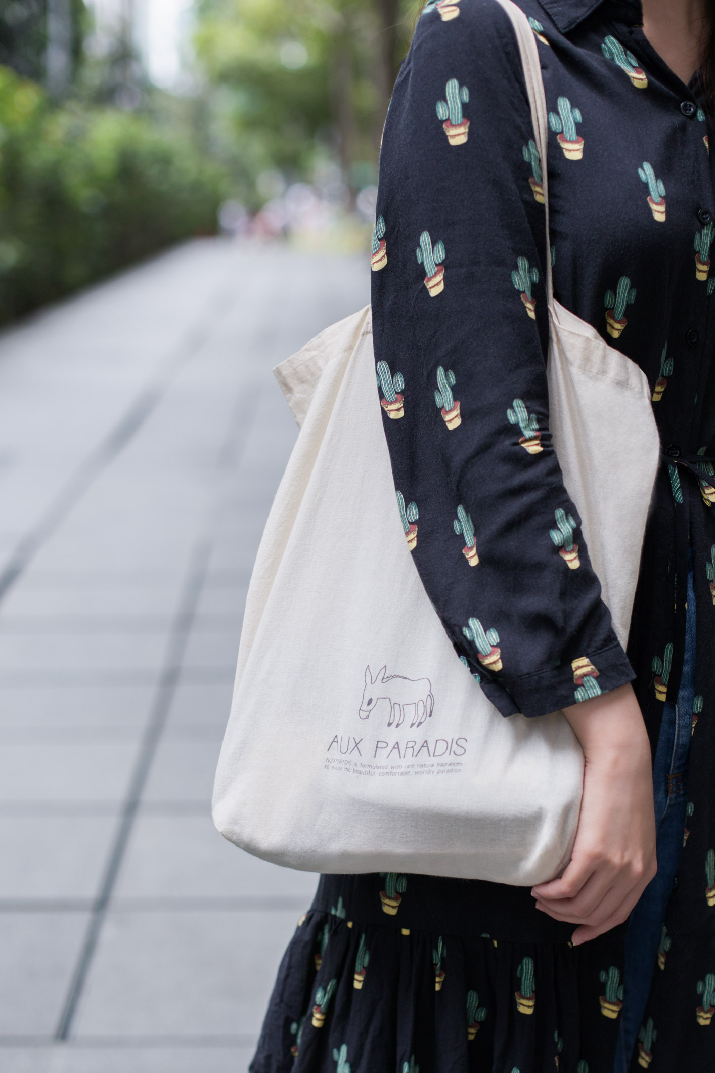 Emma-Graphic_Design-Singapore-Top_Online-Bottoms_Online-Shoes_Online-UNIFORM-13072017-3