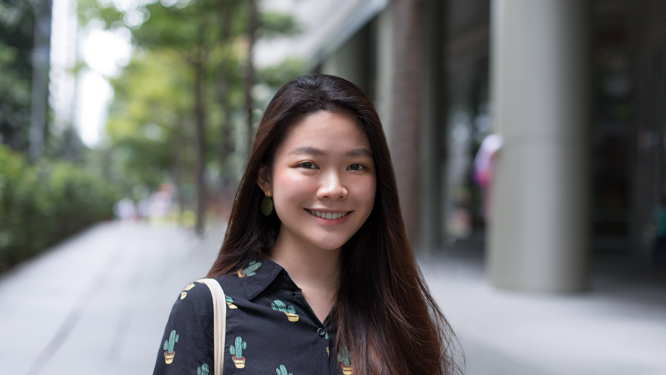 Emma-Graphic_Design-Singapore-Top_Online-Bottoms_Online-Shoes_Online-UNIFORM-13072017-5