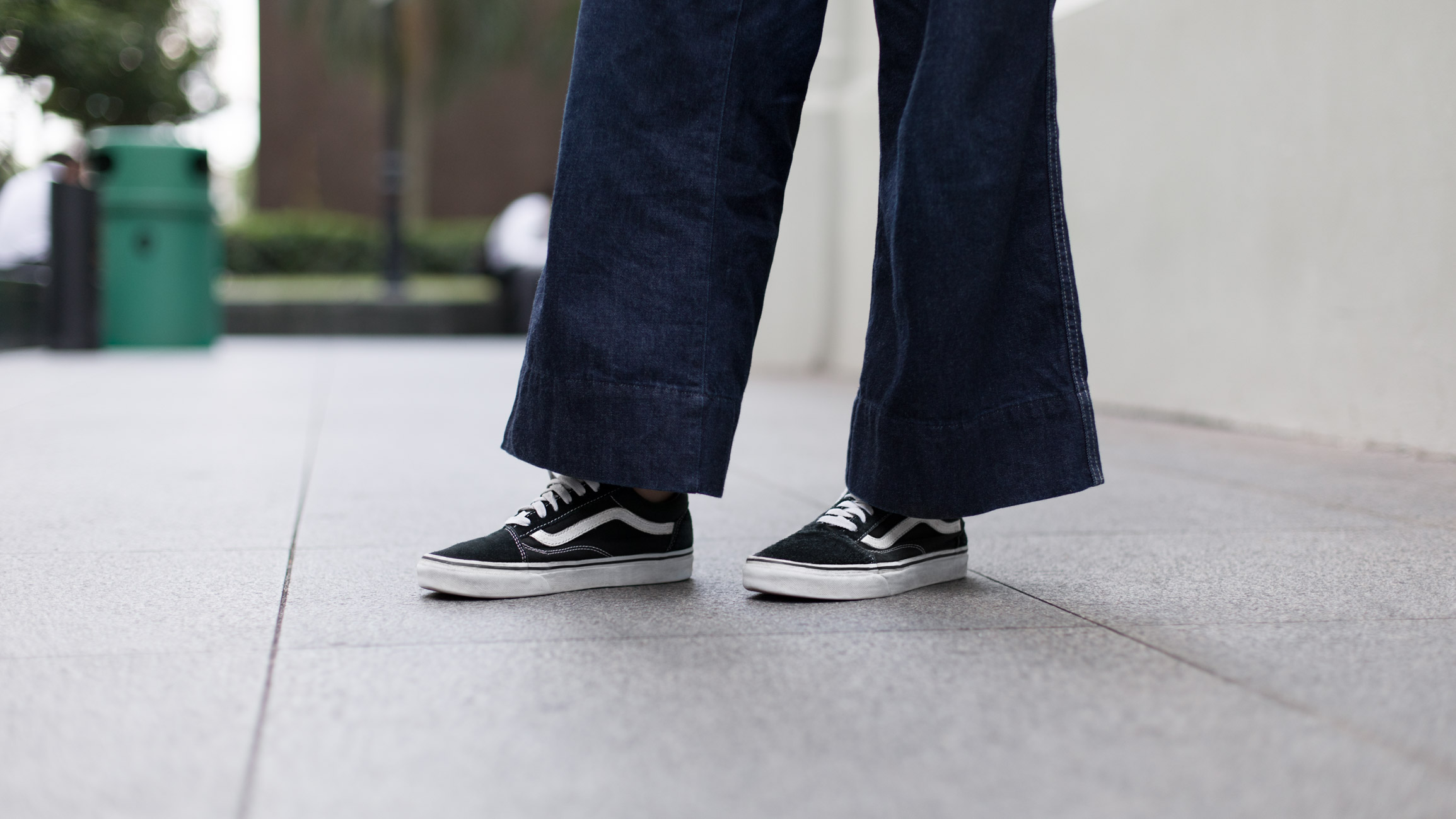 Fathin-News-Singapore-Pants_UNIQLO-Shoes_Vans-Bag_Uyii-UNIFORM-13072017-2