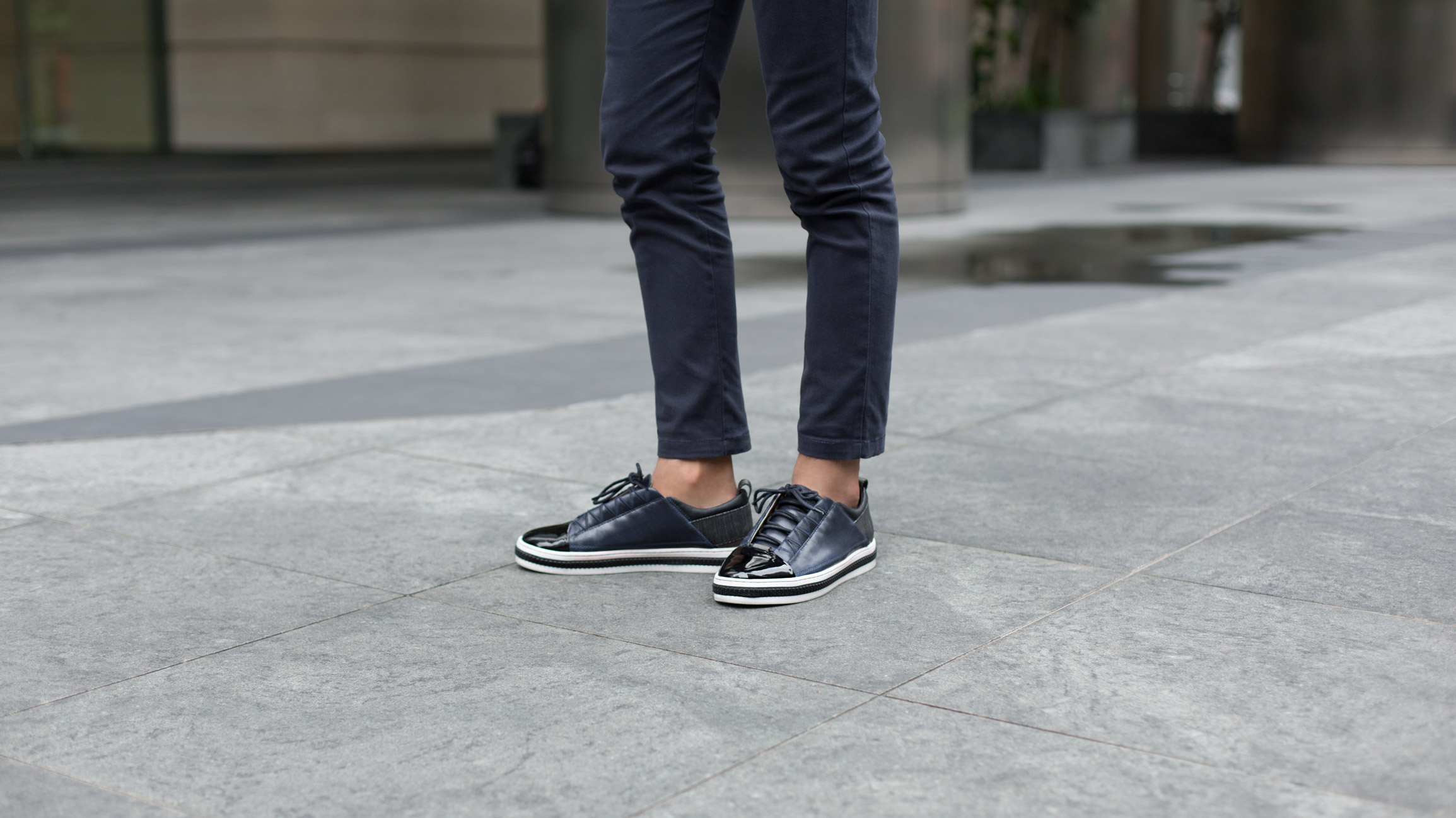 Jacob-Watch_Trading-Singapore-Shirt-Massimo_Dutti-Jacket_ZARA-Shoes_People_Of_Asia-Watch-Patek_Phillipe-UNIFORM-13072017-2