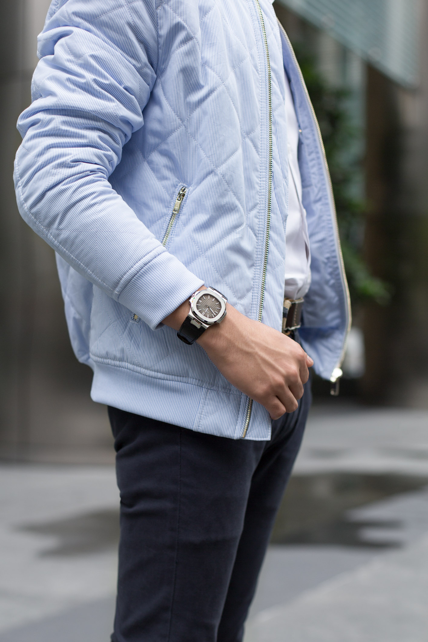 Jacob-Watch_Trading-Singapore-Shirt-Massimo_Dutti-Jacket_ZARA-Shoes_People_Of_Asia-Watch-Patek_Phillipe-UNIFORM-13072017-3