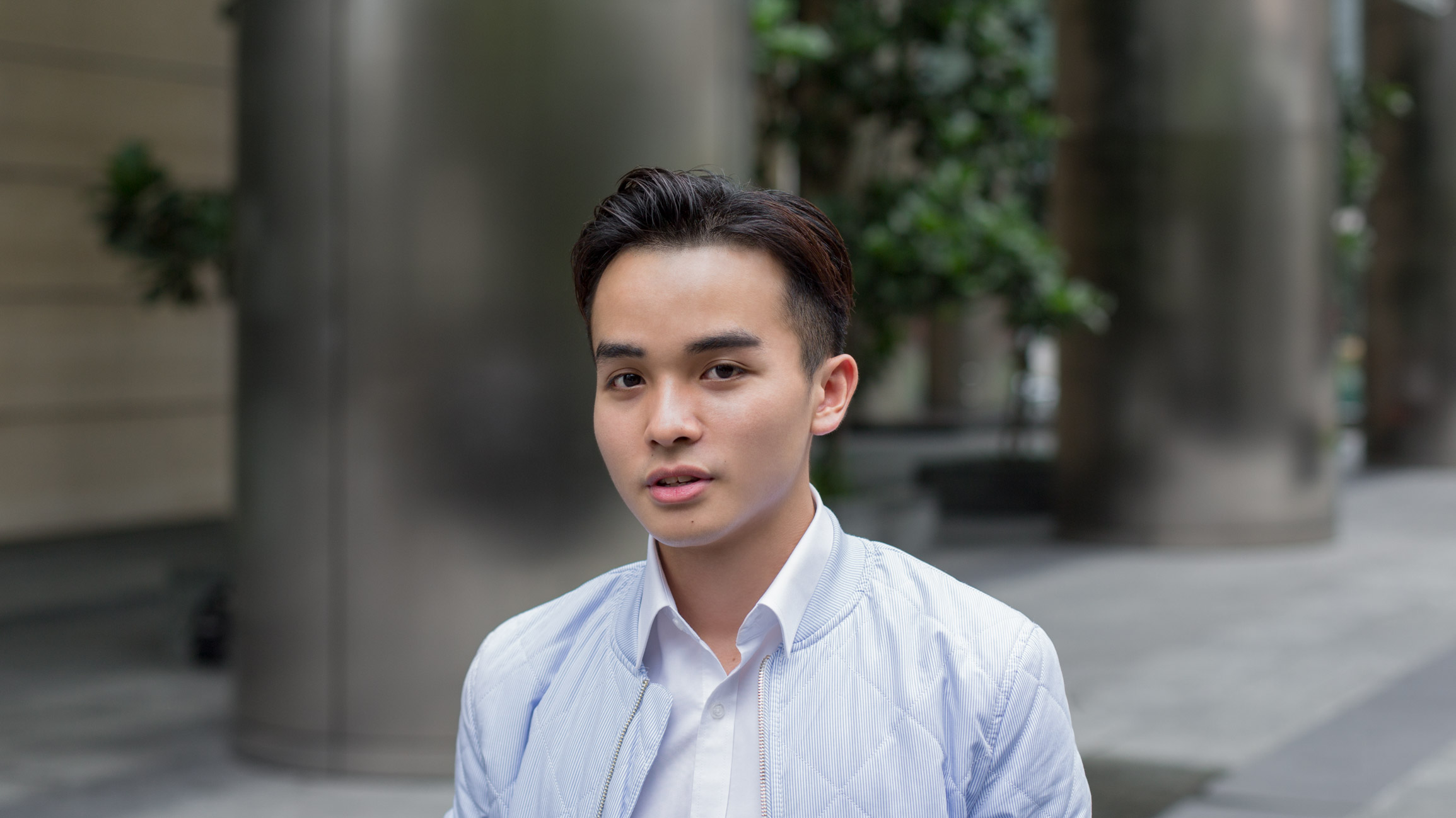 Jacob-Watch_Trading-Singapore-Shirt-Massimo_Dutti-Jacket_ZARA-Shoes_People_Of_Asia-Watch-Patek_Phillipe-UNIFORM-13072017-4