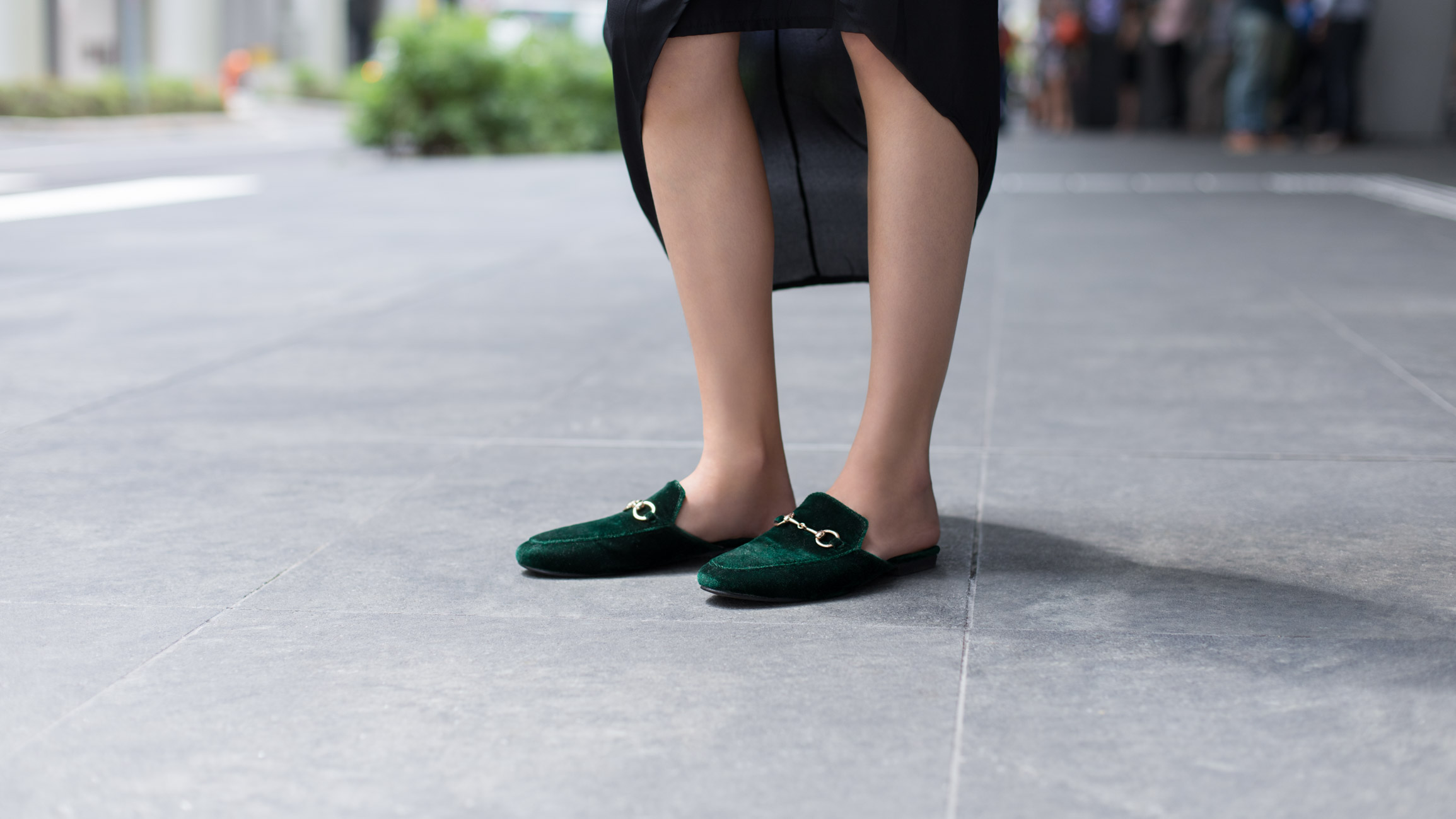 Jolyn-Digital_Marketing-Singapore-Top_The_Editors_Market-Dress_The_Editors_Market-Shoes_Korea-Necklace_ZARA-UNIFORM-13072017-3