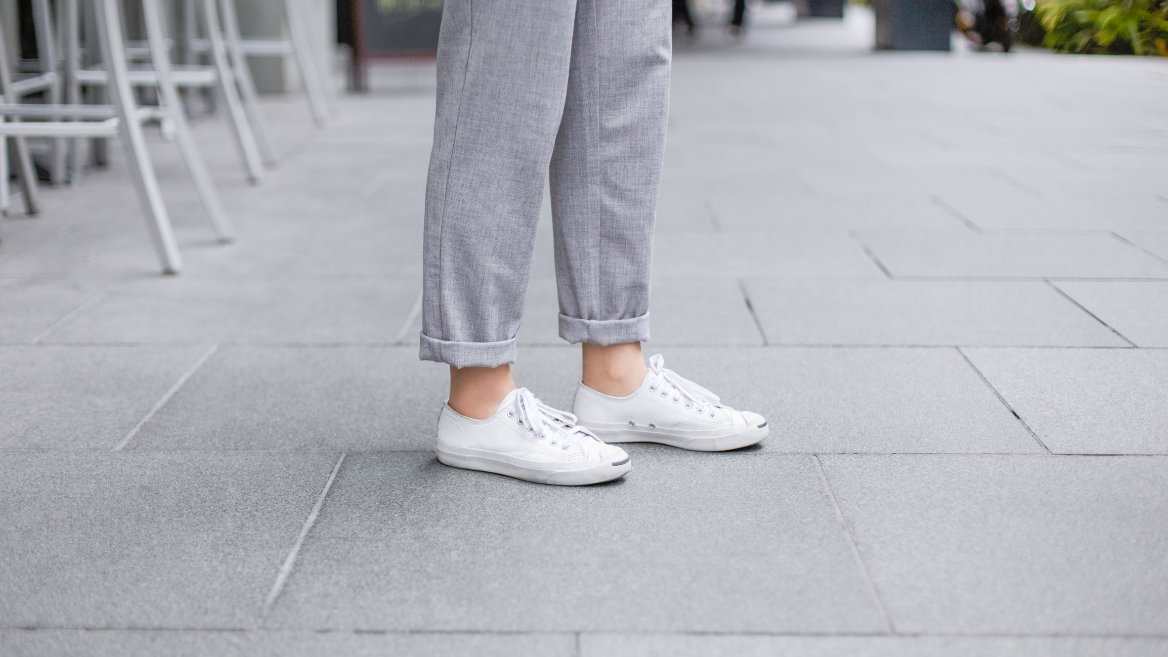 Jolynn-Media-Malaysia-Pants_Forever_21-Shoes_Converse-Bracelet_Thomas_Sabo-UNIFORM-22062017-2