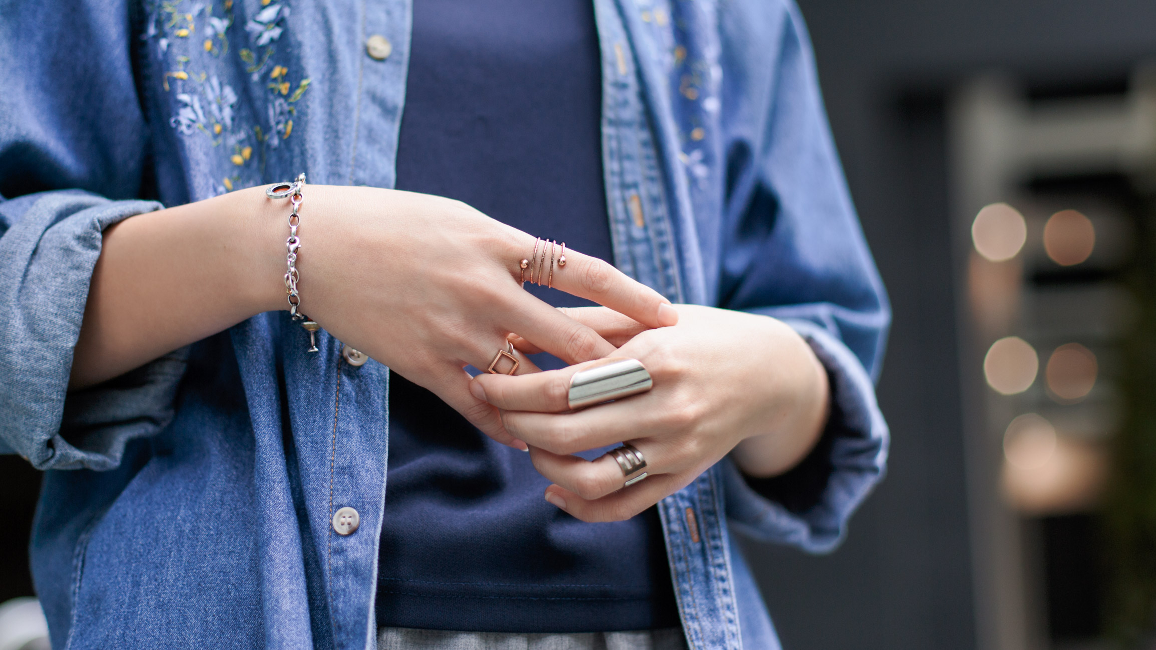 Jolynn-Media-Malaysia-Pants_Forever_21-Shoes_Converse-Bracelet_Thomas_Sabo-UNIFORM-22062017-3