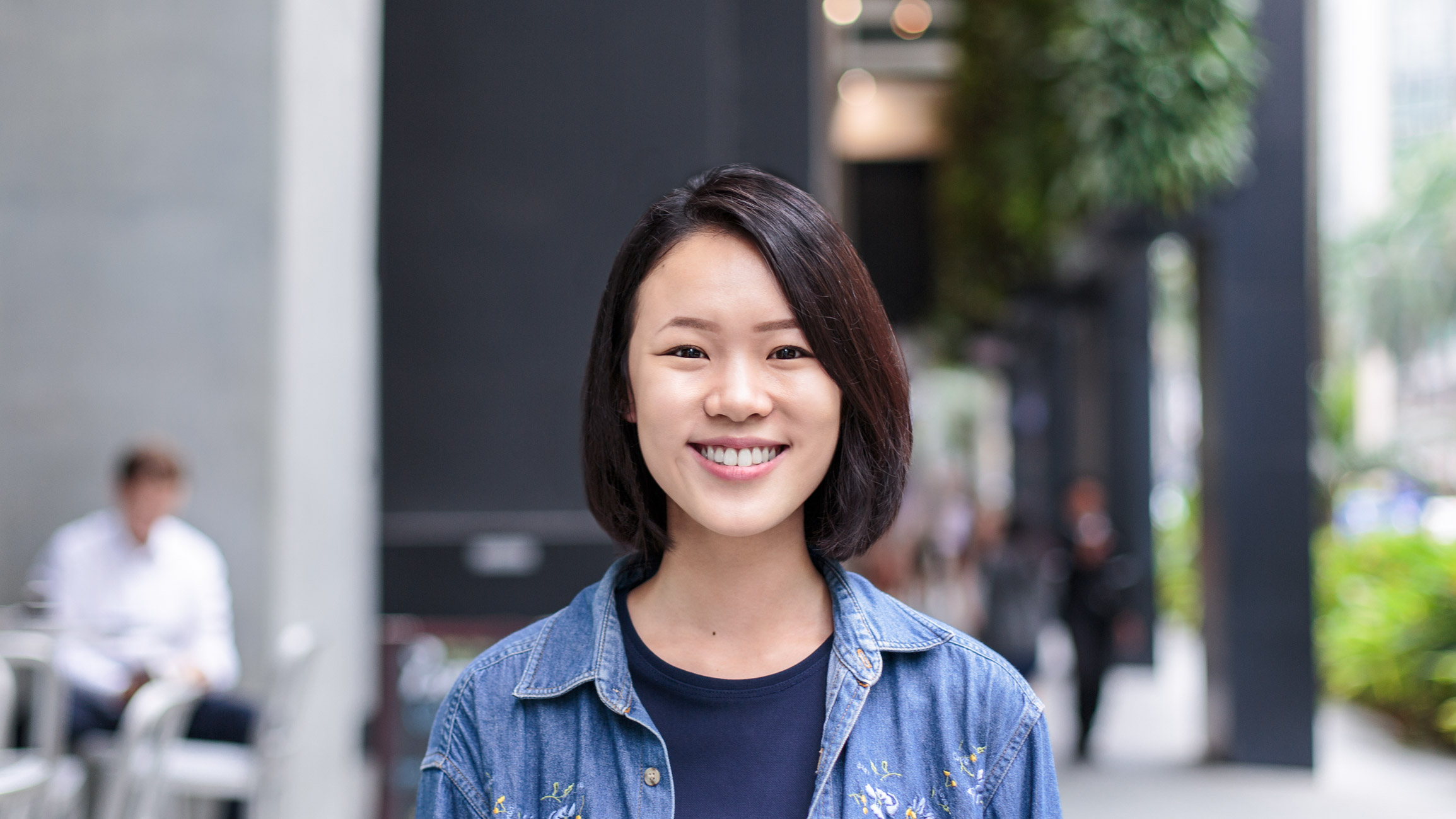 Jolynn-Media-Malaysia-Pants_Forever_21-Shoes_Converse-Bracelet_Thomas_Sabo-UNIFORM-22062017-5