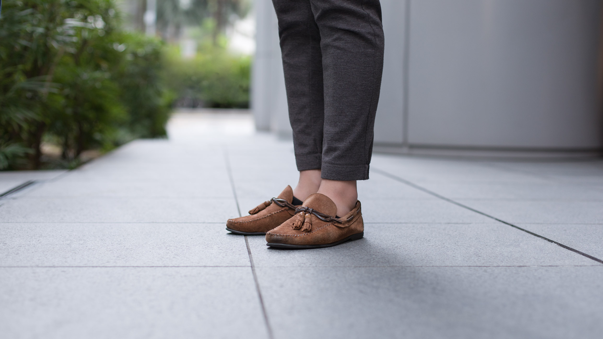 Josh-FB-Malaysia-Top_Yishion-Pants_UNIQLO-Shoes_ZARA-Bag_Faure_Le_Page-UNIFORM-13072017-3