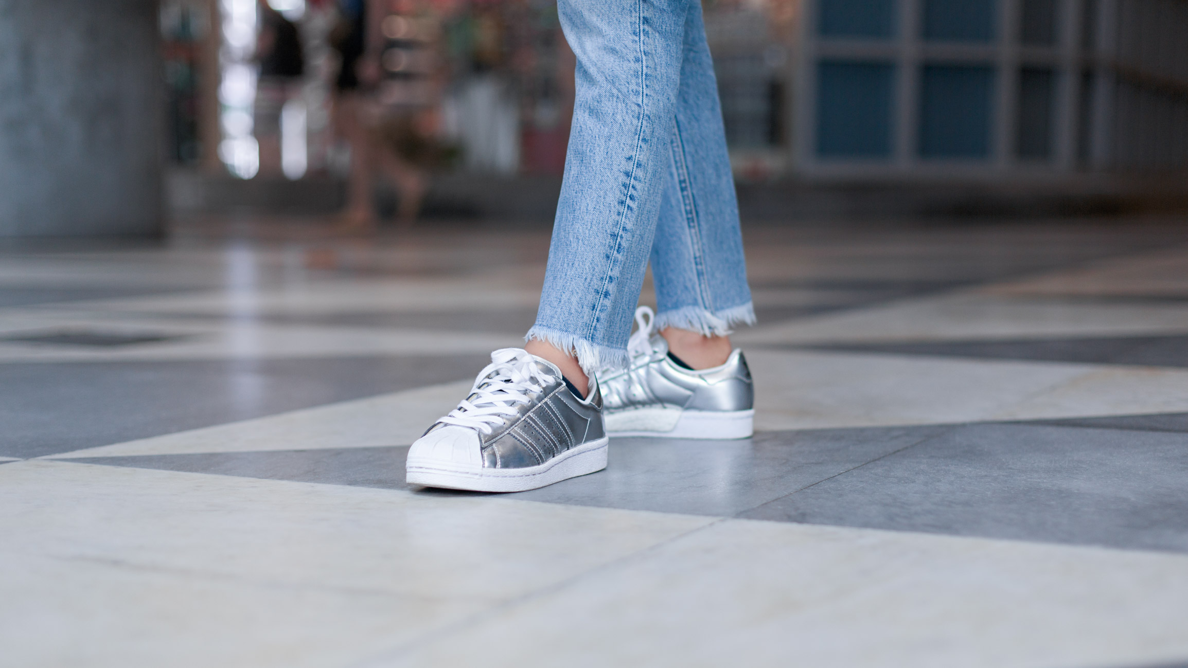 Lin-Media_Planner-Singapore-Top_Pomelo-Jeans_Monki-Shoes_Adidas-Bag_Ruby_And_You-Belt_ASOS-UNIFORM-22062017-2