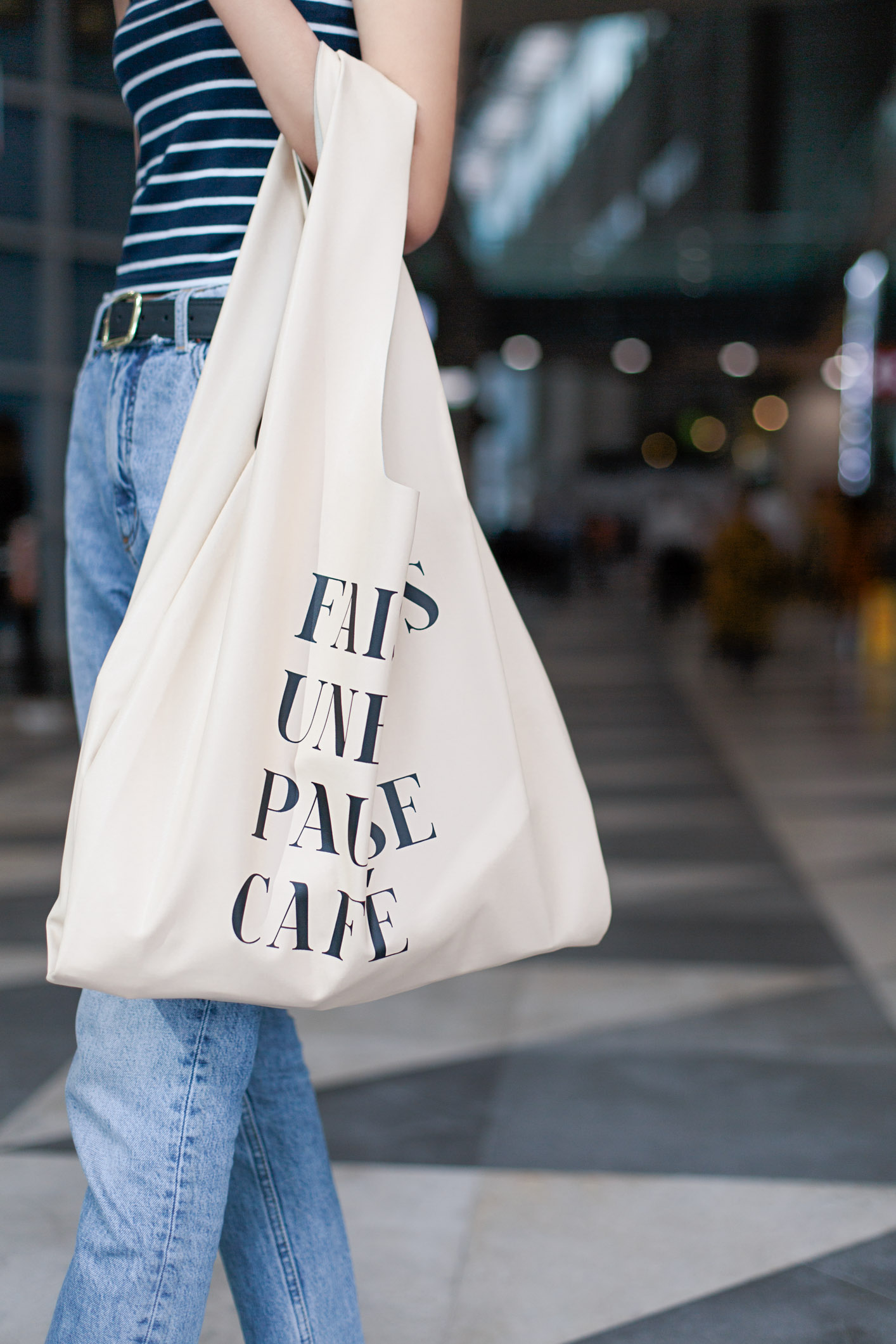 Lin-Media_Planner-Singapore-Top_Pomelo-Jeans_Monki-Shoes_Adidas-Bag_Ruby_And_You-Belt_ASOS-UNIFORM-22062017-3