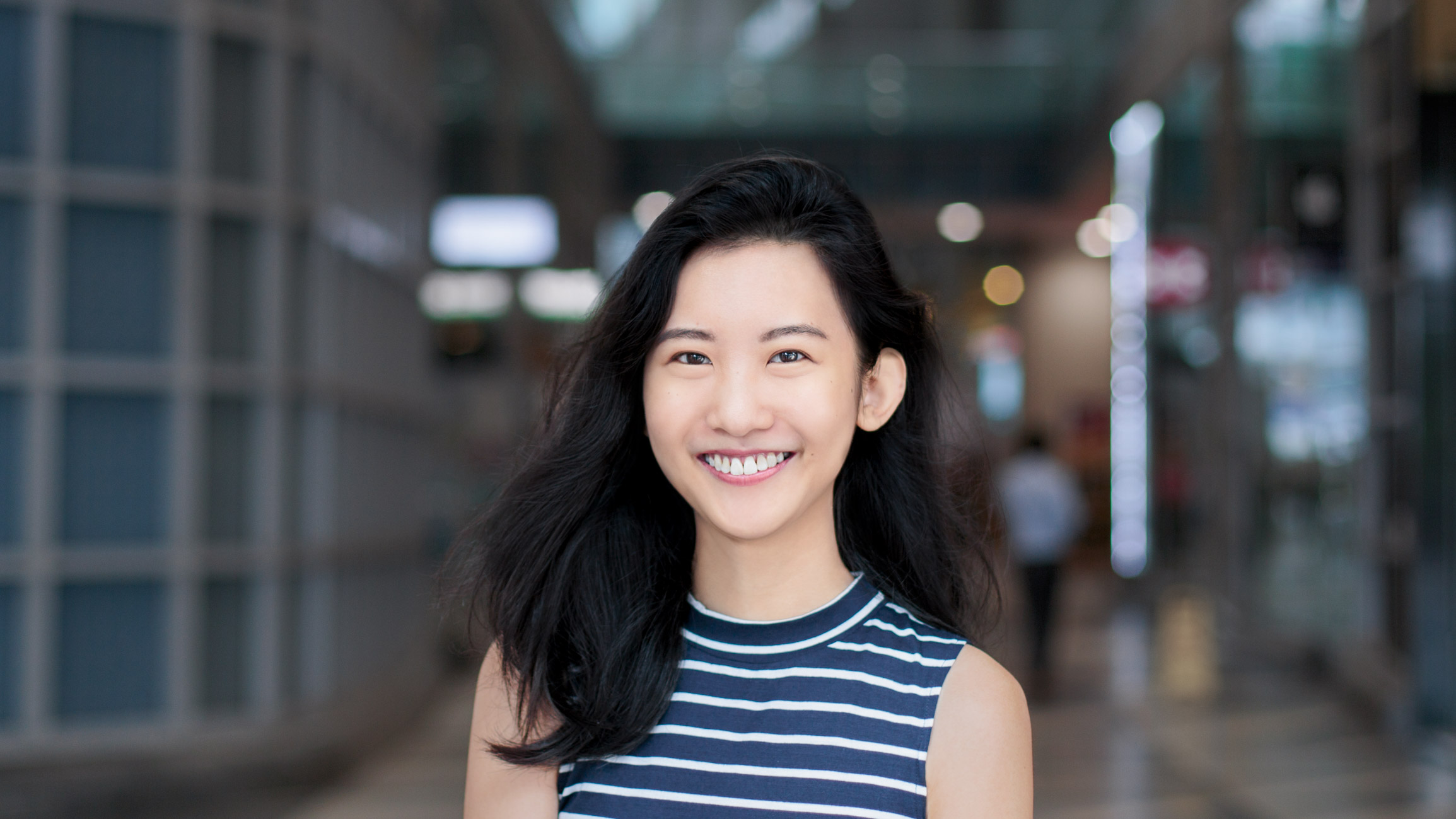 Lin-Media_Planner-Singapore-Top_Pomelo-Jeans_Monki-Shoes_Adidas-Bag_Ruby_And_You-Belt_ASOS-UNIFORM-22062017-4