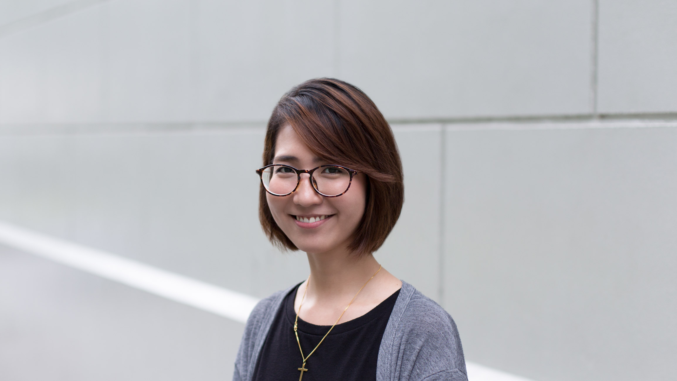 Mandy-IT-Singapore-Cardigan_Amercian_Appearel-Shoes_Dr_Martens-UNIFORM-13072017-4