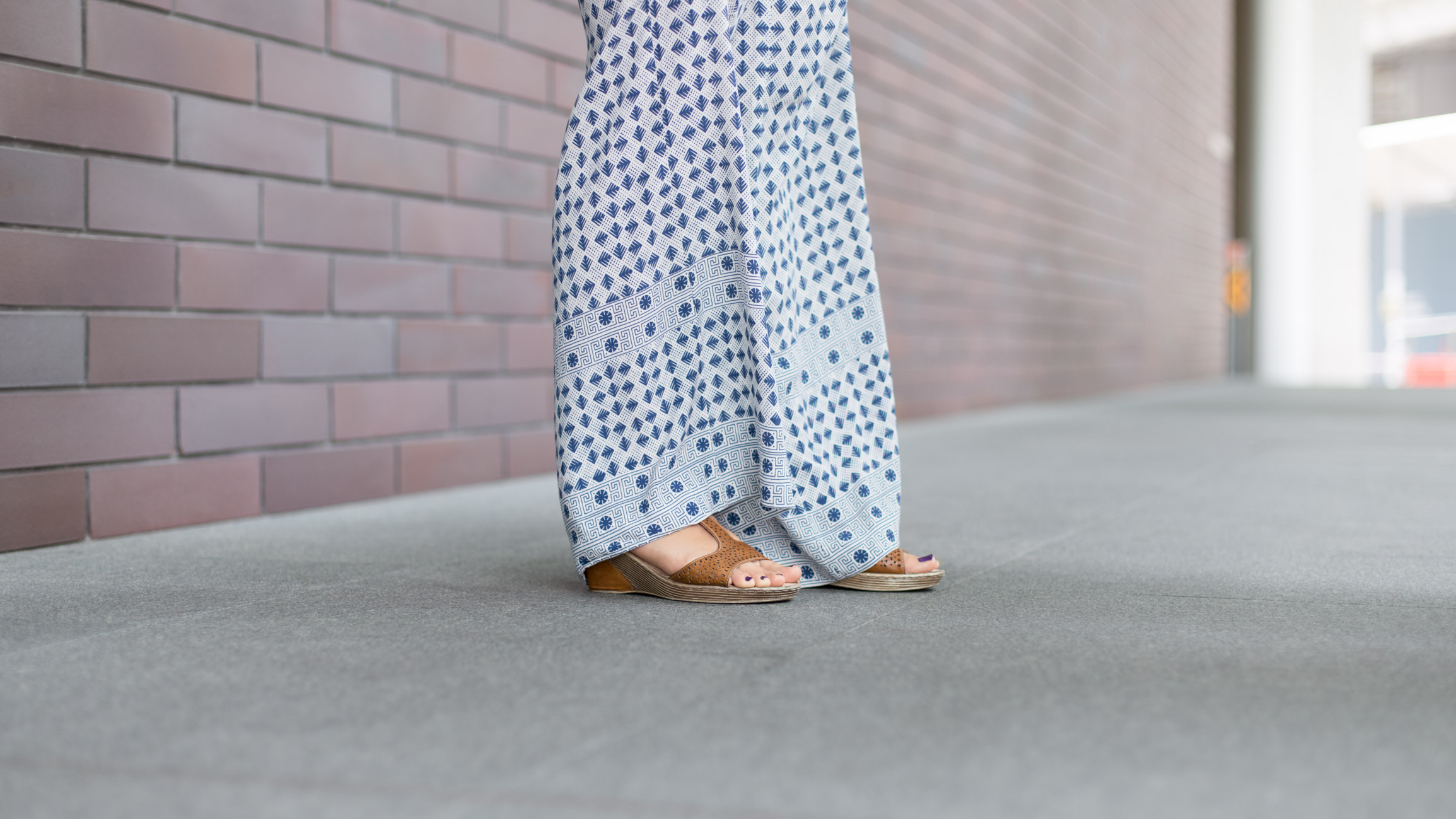 Marielle-Founder-South_Africa-Top_Uniqlo-Pants-HM-UNIFORM-13072017-2