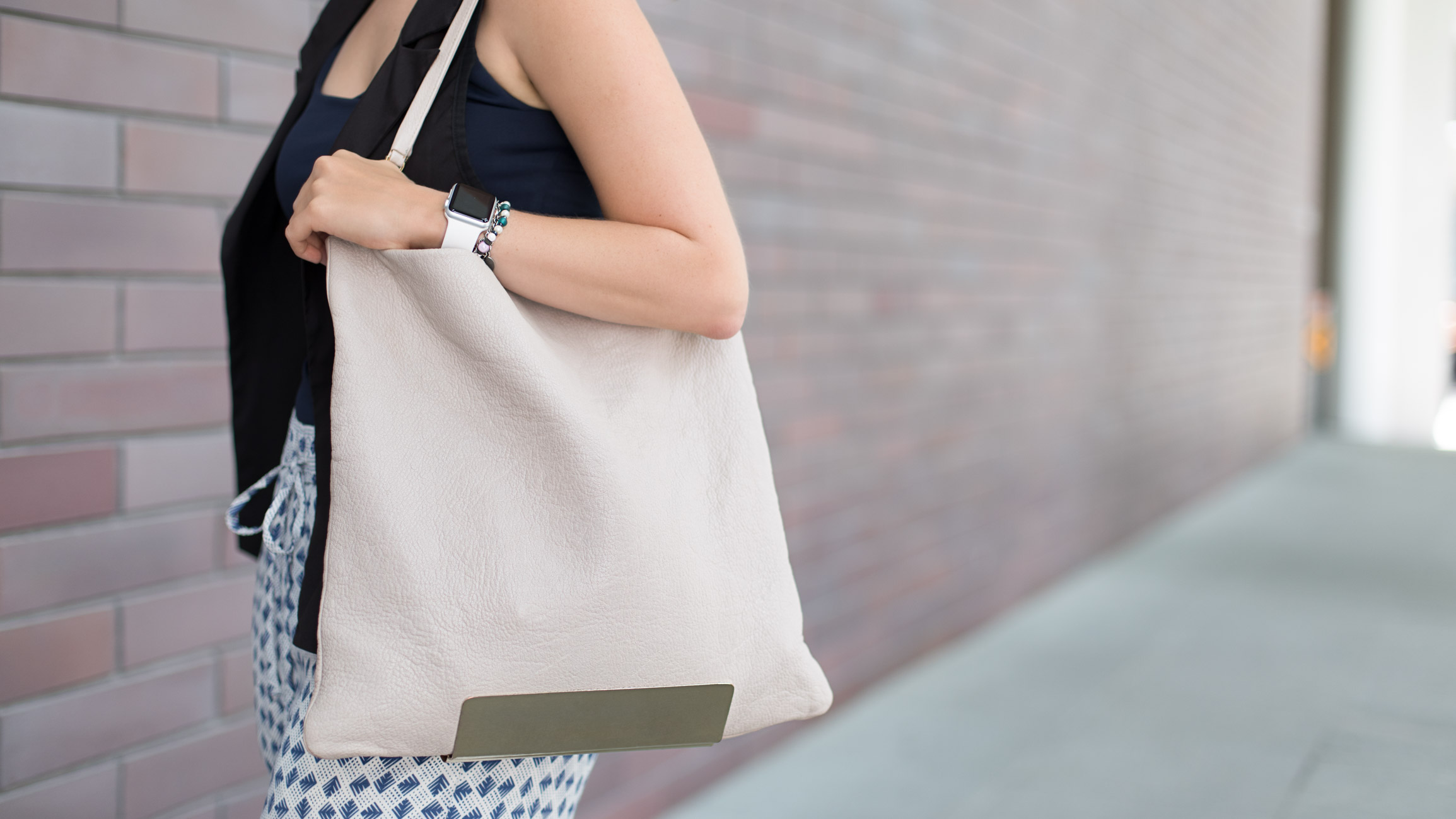 Marielle-Founder-South_Africa-Top_Uniqlo-Pants-HM-UNIFORM-13072017-3