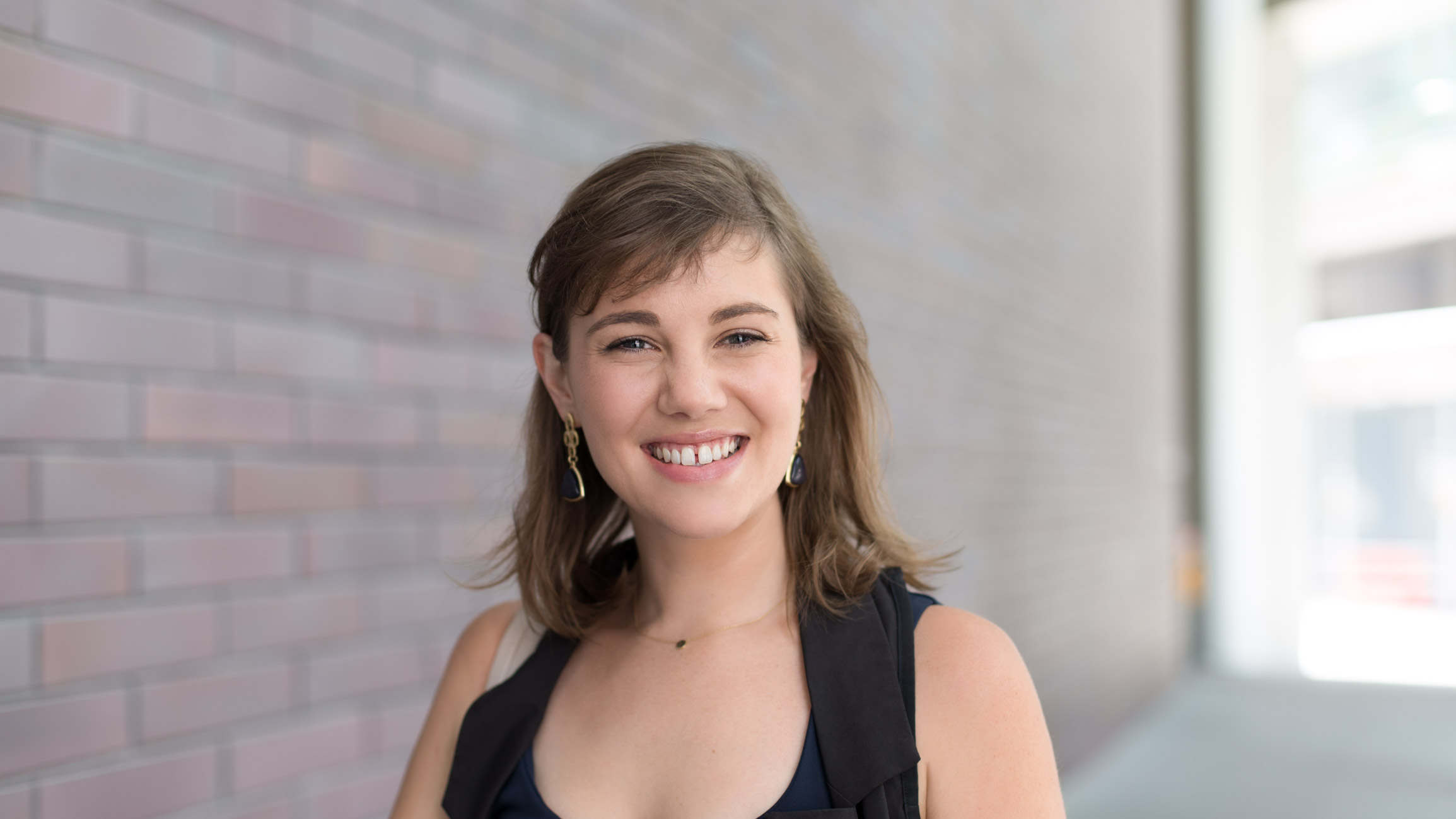 Marielle-Founder-South_Africa-Top_Uniqlo-Pants-HM-UNIFORM-13072017-5