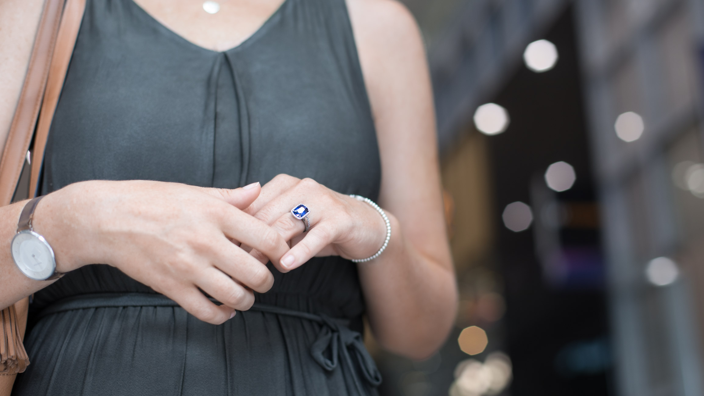 Nellie-Recruitment-Australia-Dress_ZARA-Bag_Vince_Camuto-Necklace_Lovisa-Watch_Skagen-UNIFORM-08082017-4