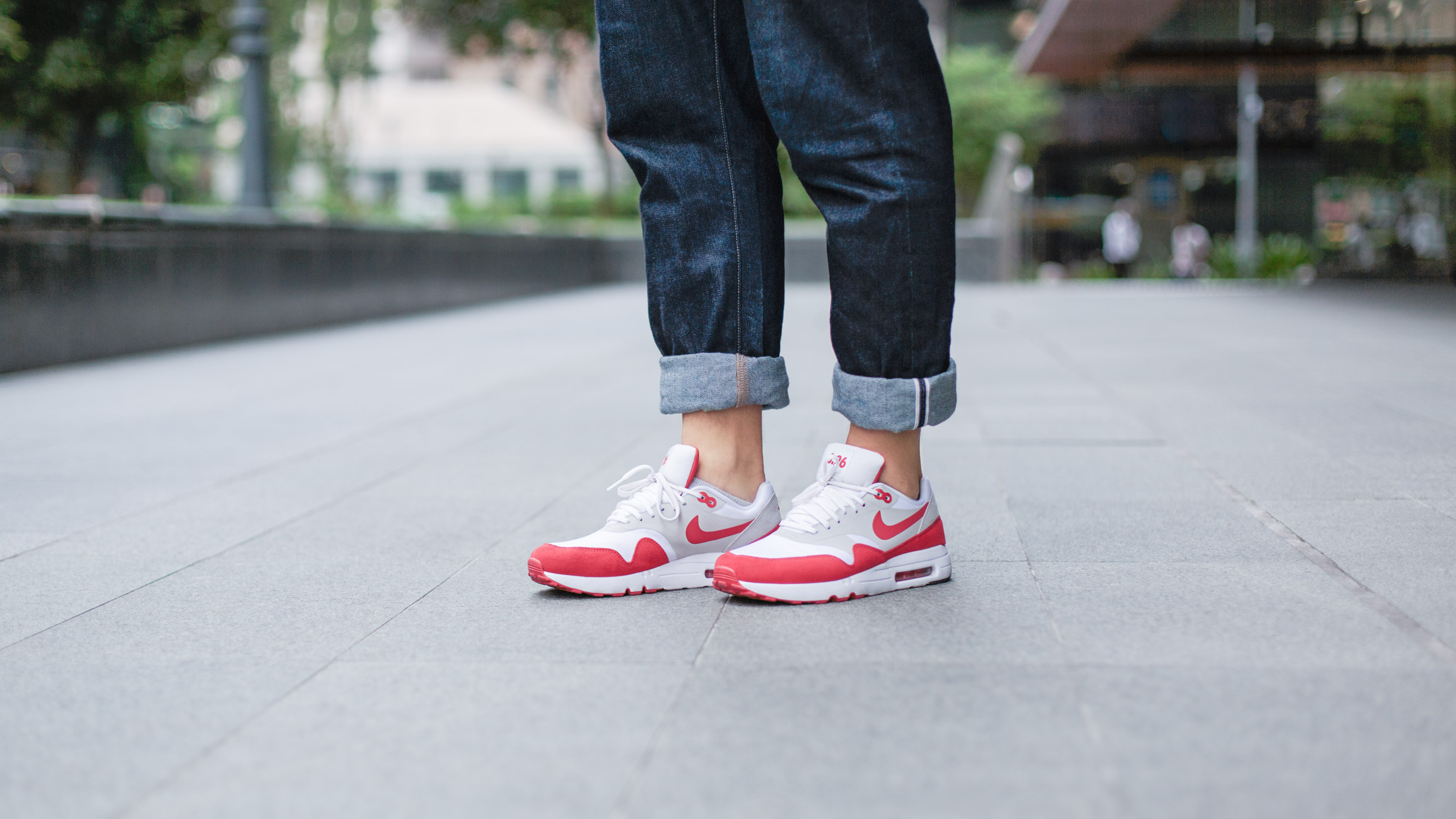 Niks-Creative_Director-Canada-Hat_Classic_Headwear-Top_Ralph_Lauren-Pants_Uniqlo-Bag_Nike-Watch_Apple-UNIFORM-22062017-4