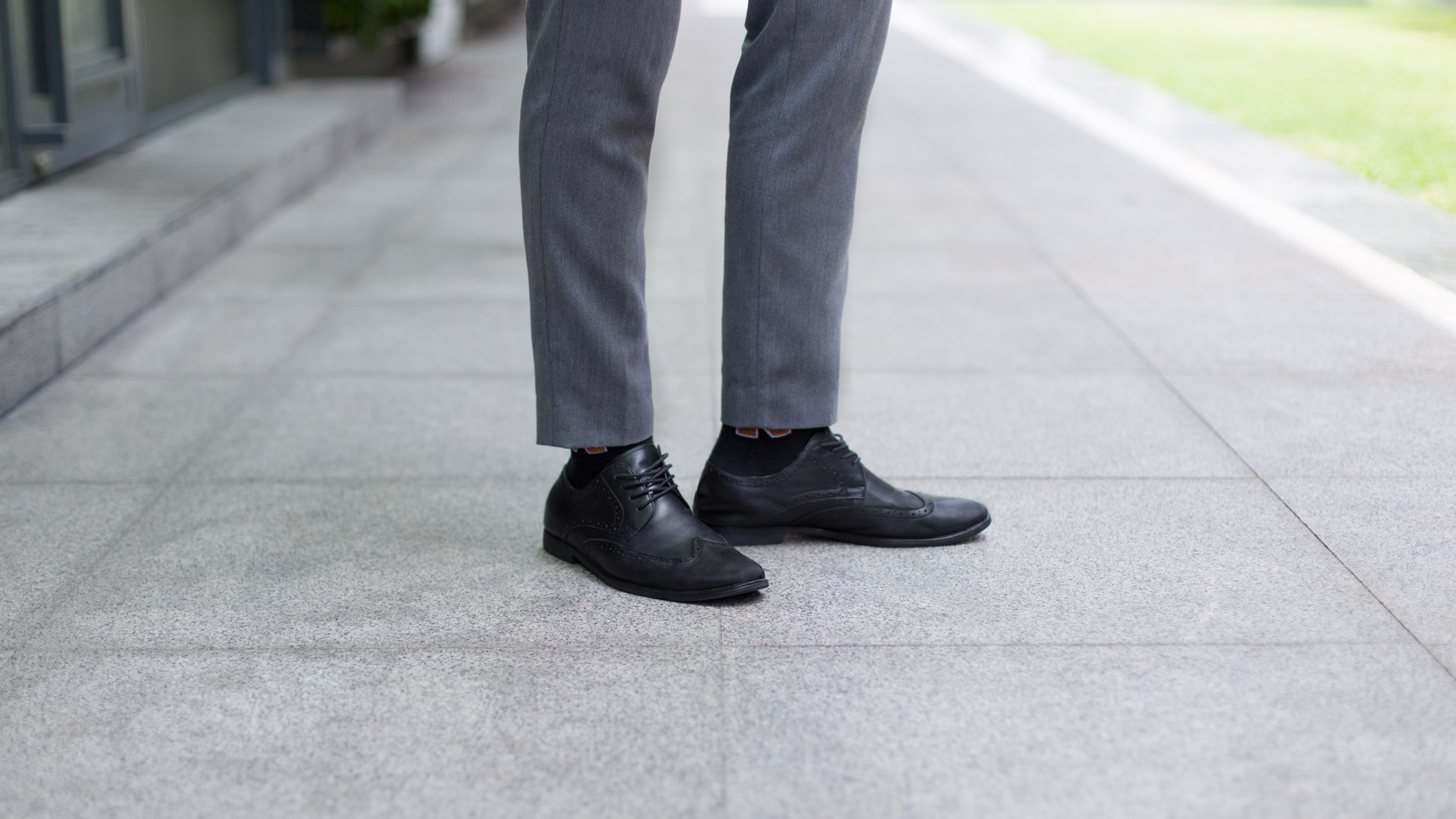 Ryan-Law_Student-Singapore-Top_Taobao-Blazer_UNIQLO-Pants_The_Authority-Shoes_Aldo-Watch_Seiko-UNIFORM-13072017-3