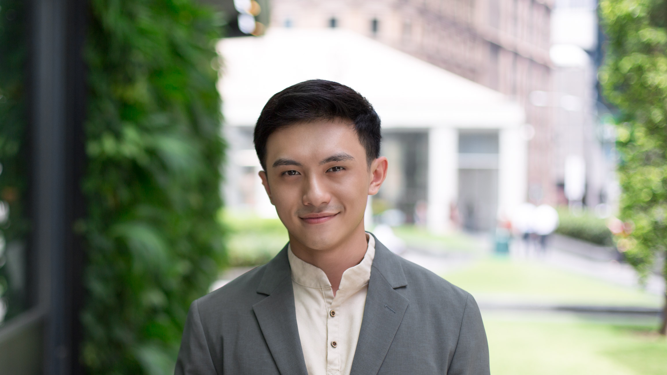 Ryan-Law_Student-Singapore-Top_Taobao-Blazer_UNIQLO-Pants_The_Authority-Shoes_Aldo-Watch_Seiko-UNIFORM-13072017-4