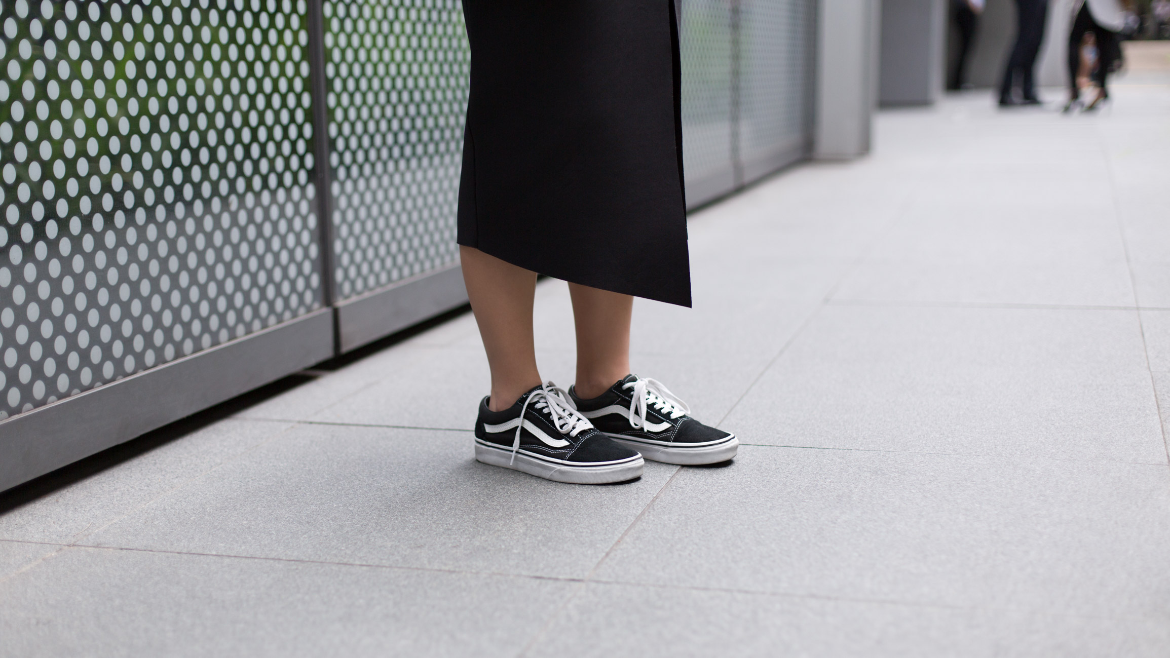 Shiying-Copywriter-Singapore-Top_Pull__Bear-Skirt_ASOS-Shoes_Vans-Bag_Maison_Kitsune-UNIFORM-13072017-2