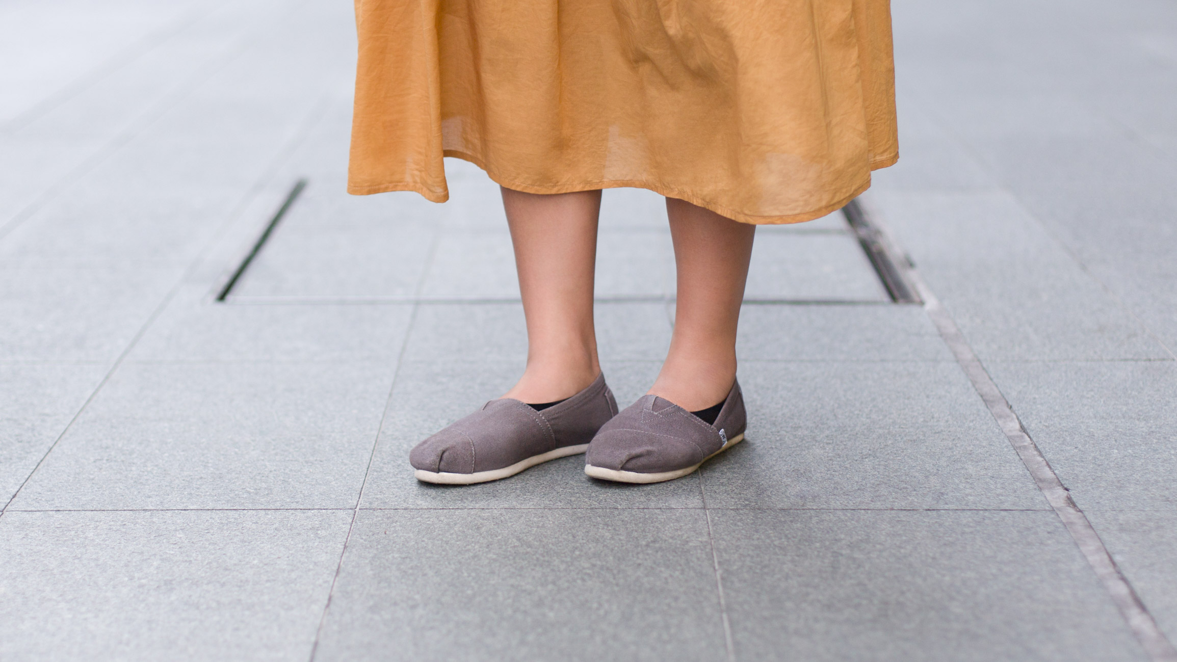 Sylvia-Self_Employed-Singapore-Skirt_UNIQLO-UNIFORM-13072017-2