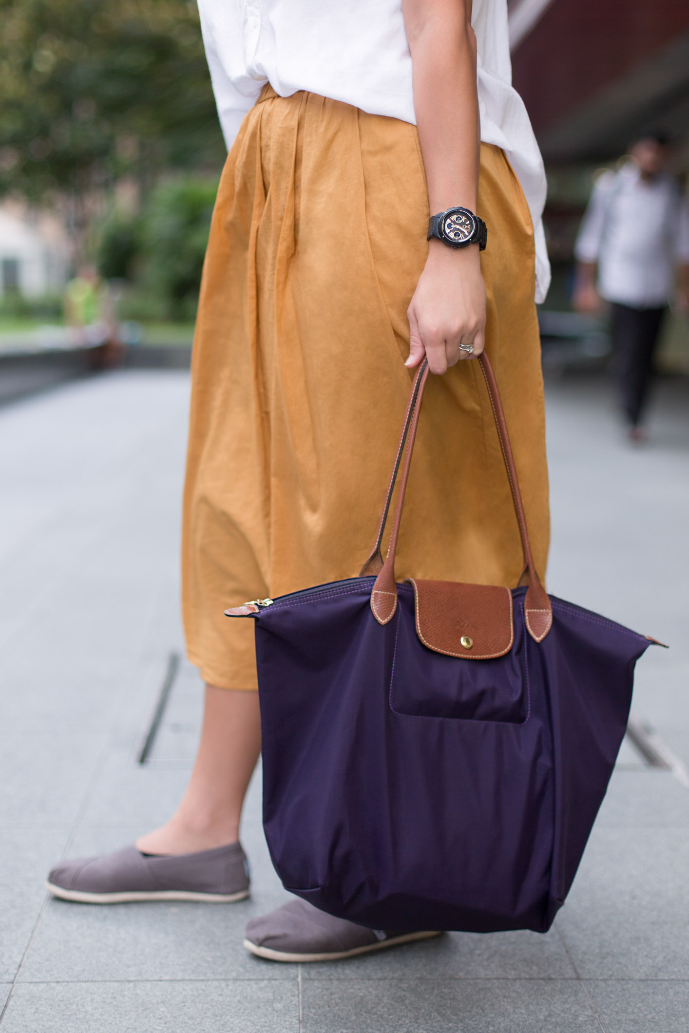 Sylvia-Self_Employed-Singapore-Skirt_UNIQLO-UNIFORM-13072017-3