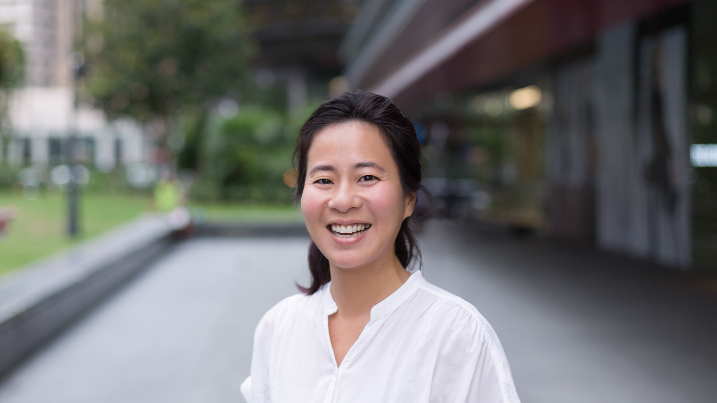 Sylvia-Self_Employed-Singapore-Skirt_UNIQLO-UNIFORM-13072017-4