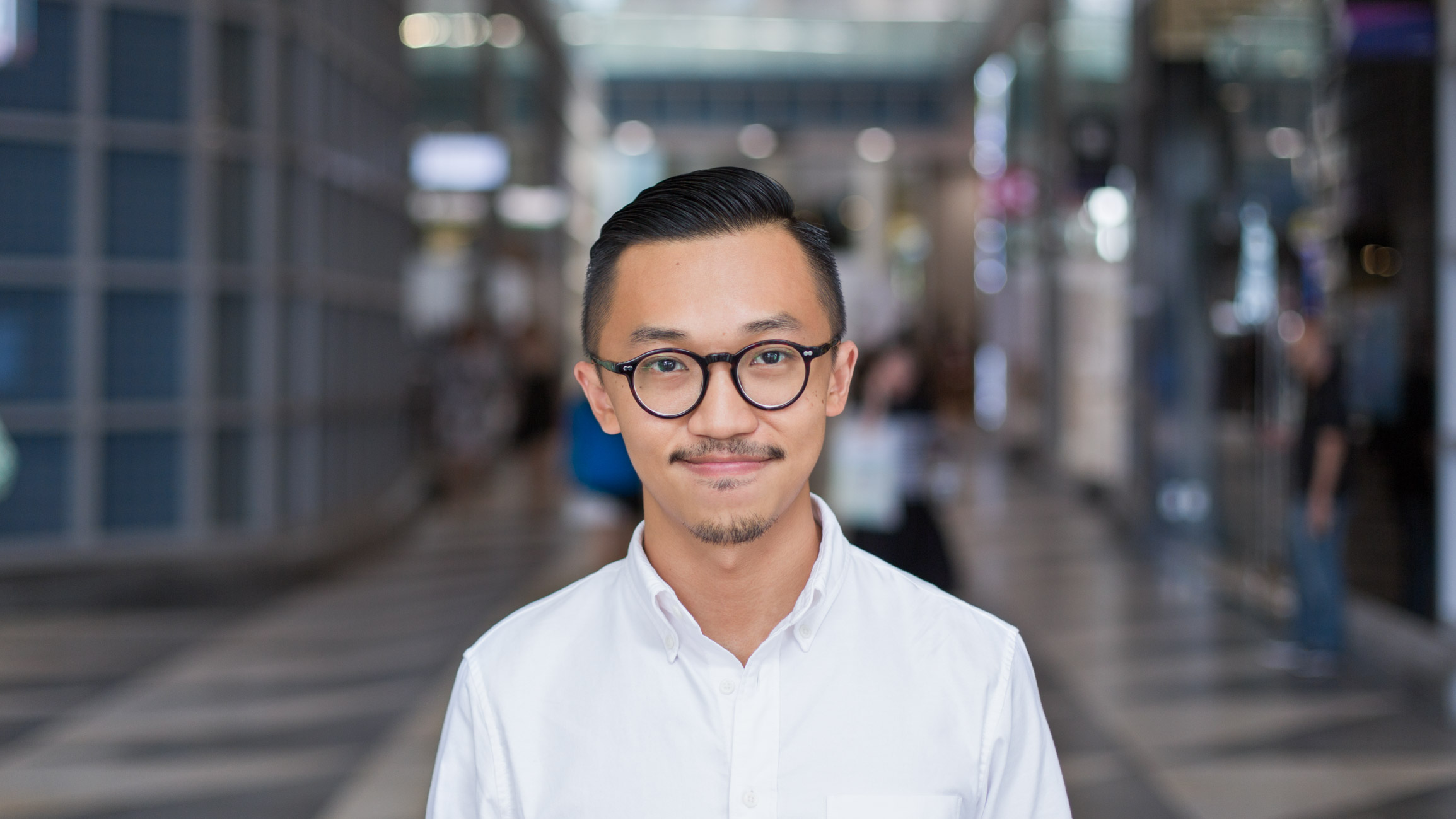 TY-Creative_Director-Singapore-Shirt_UNIQLO-Pants_UNIQLO-Shoes_Nike-Bag_UNIQLO-Watch_Apple-Spectacles_Mosot-UNIFORM-13072017-3