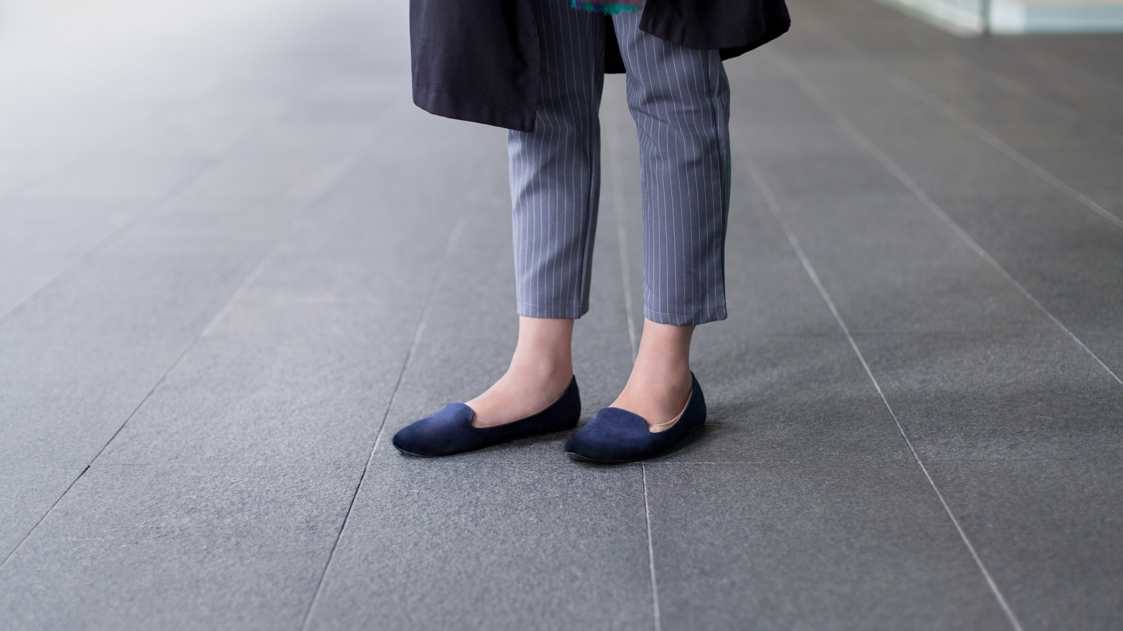 Tabby-Recruitment-Singapore-Top_HM-Pants_HM-UNIFORM-13072017-2