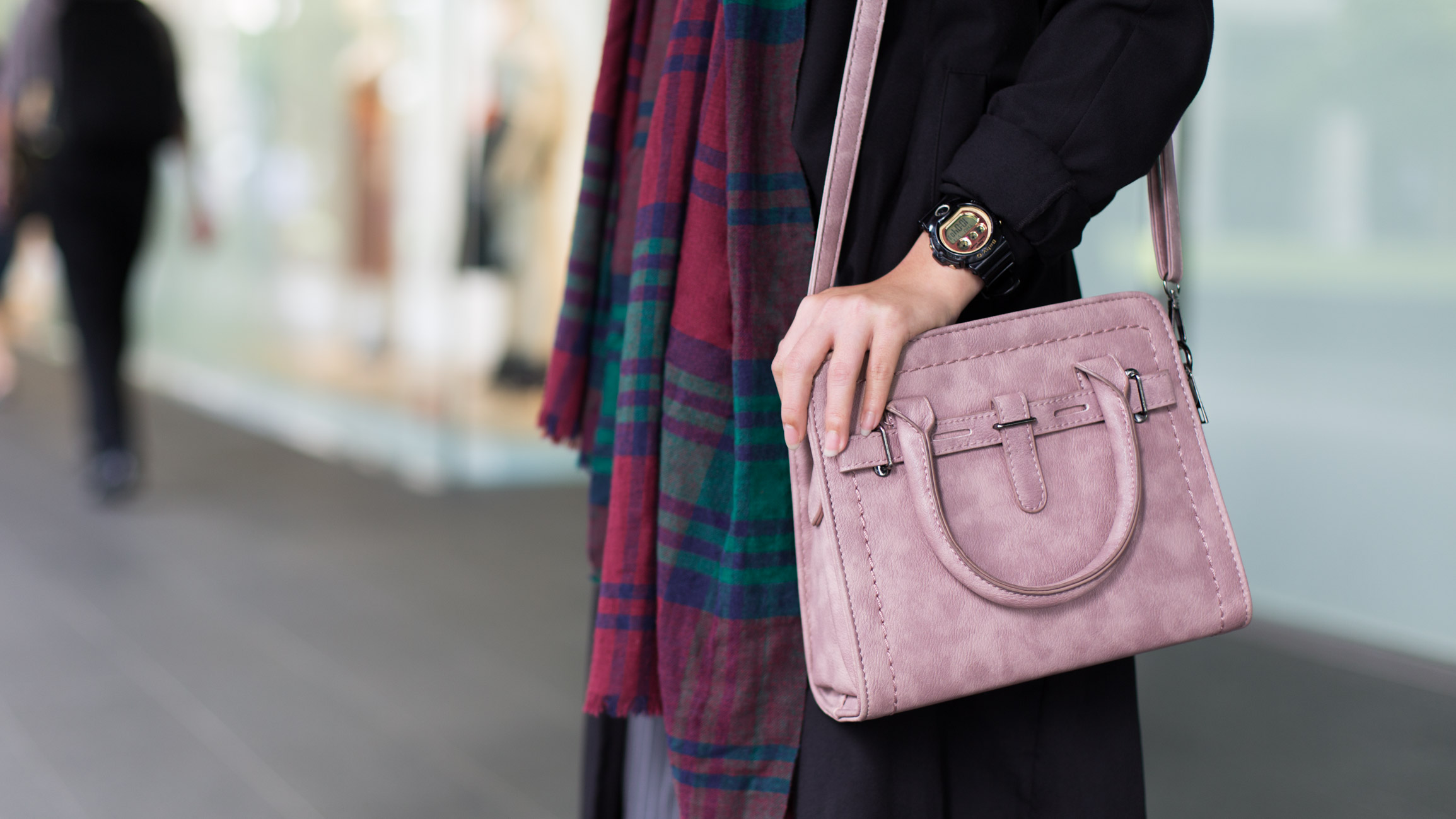 Tabby-Recruitment-Singapore-Top_HM-Pants_HM-UNIFORM-13072017-3