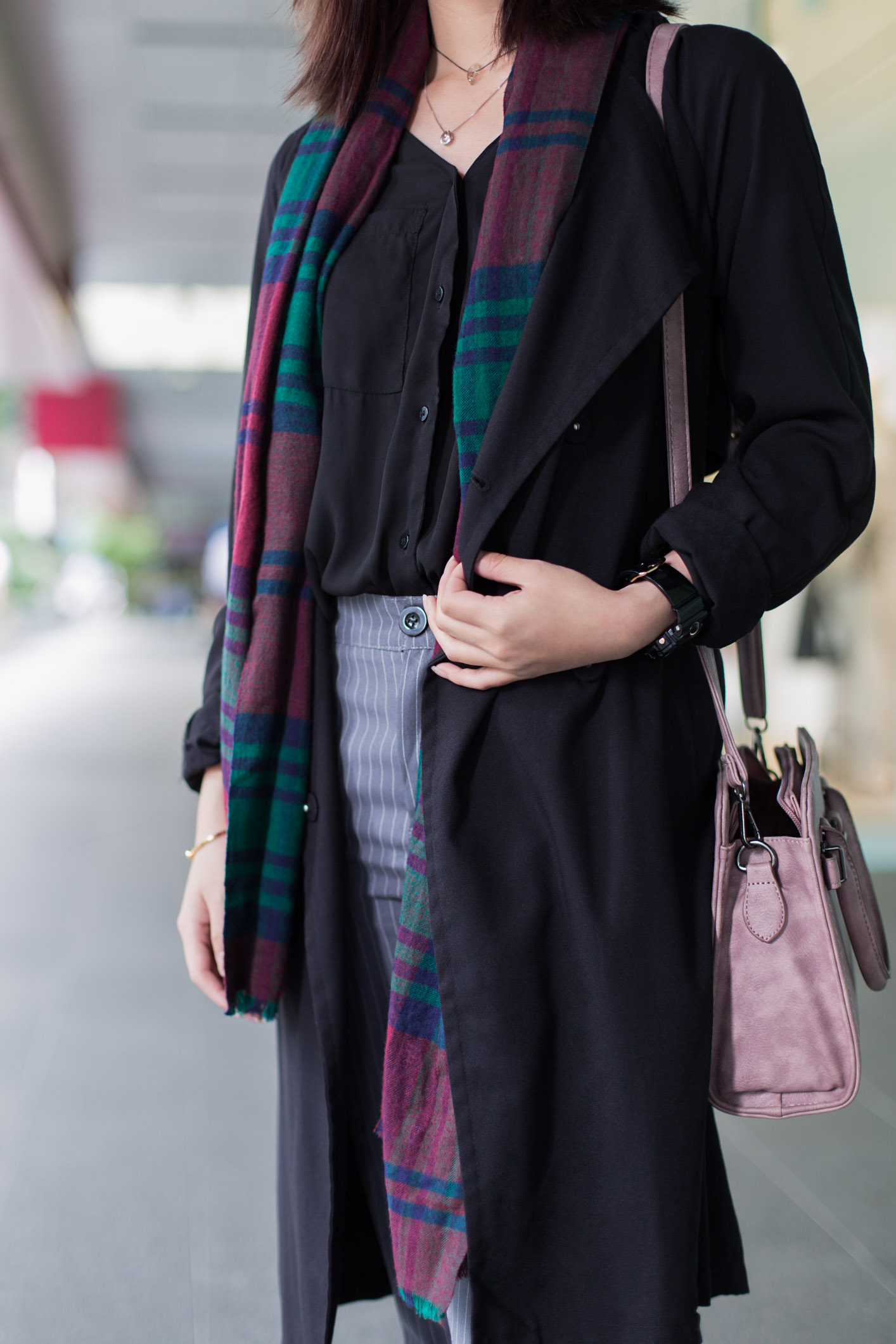 Tabby-Recruitment-Singapore-Top_HM-Pants_HM-UNIFORM-13072017-4