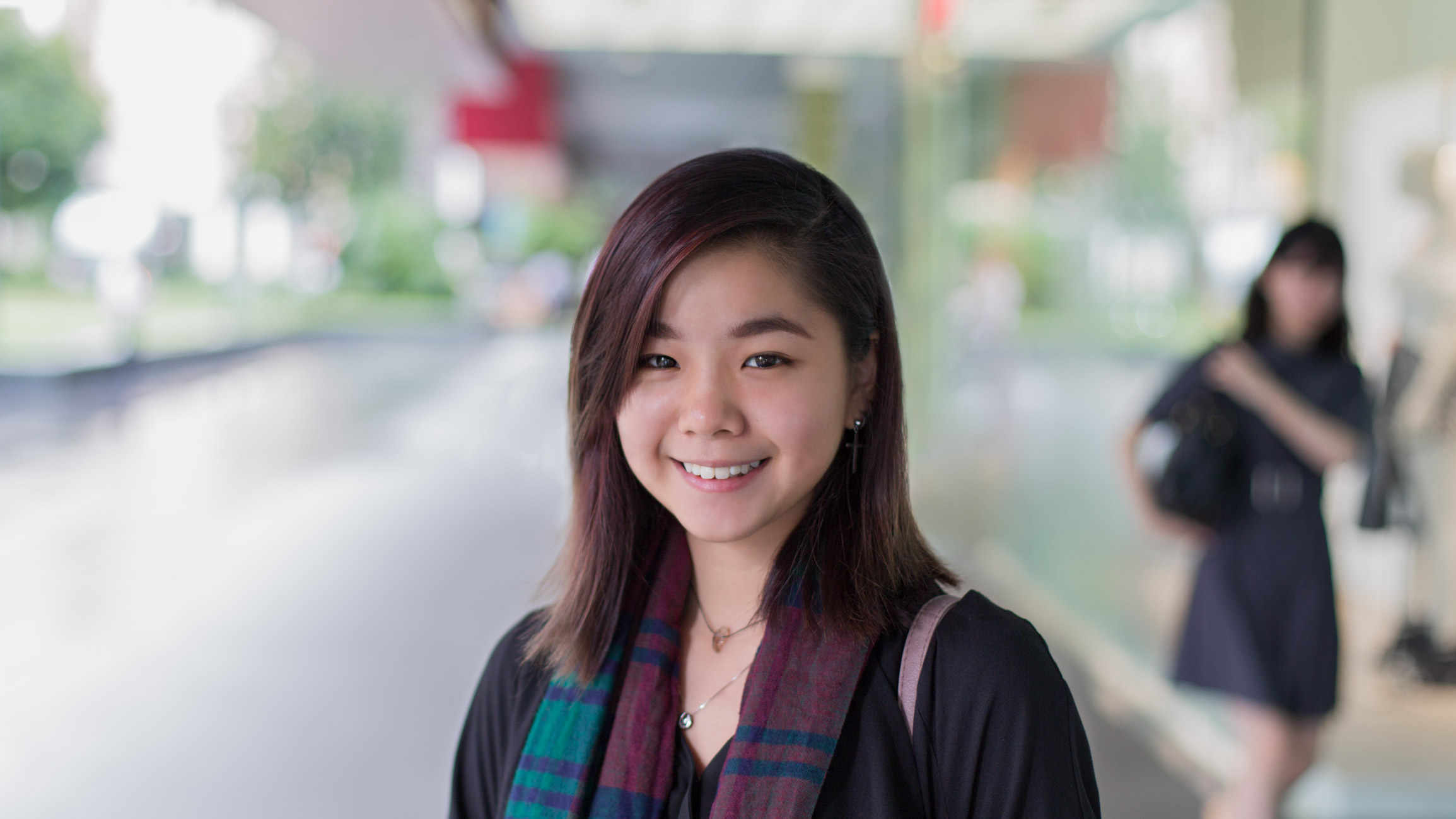 Tabby-Recruitment-Singapore-Top_HM-Pants_HM-UNIFORM-13072017-5